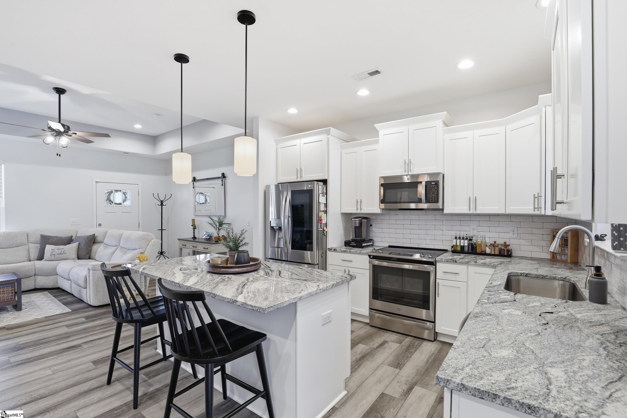 119 Lily Way Lyman, SC 29365