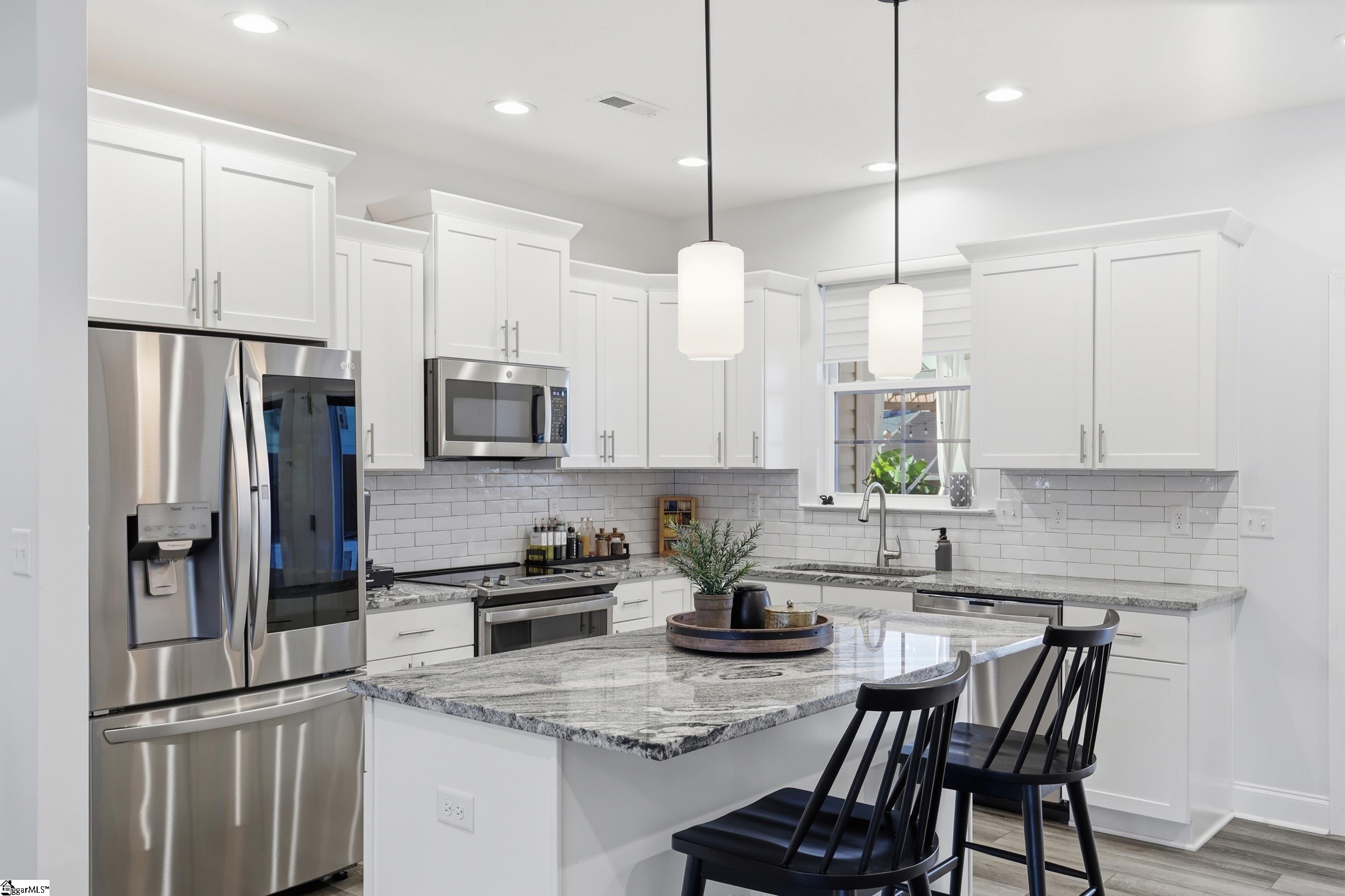 119 Lily Way Lyman, SC 29365