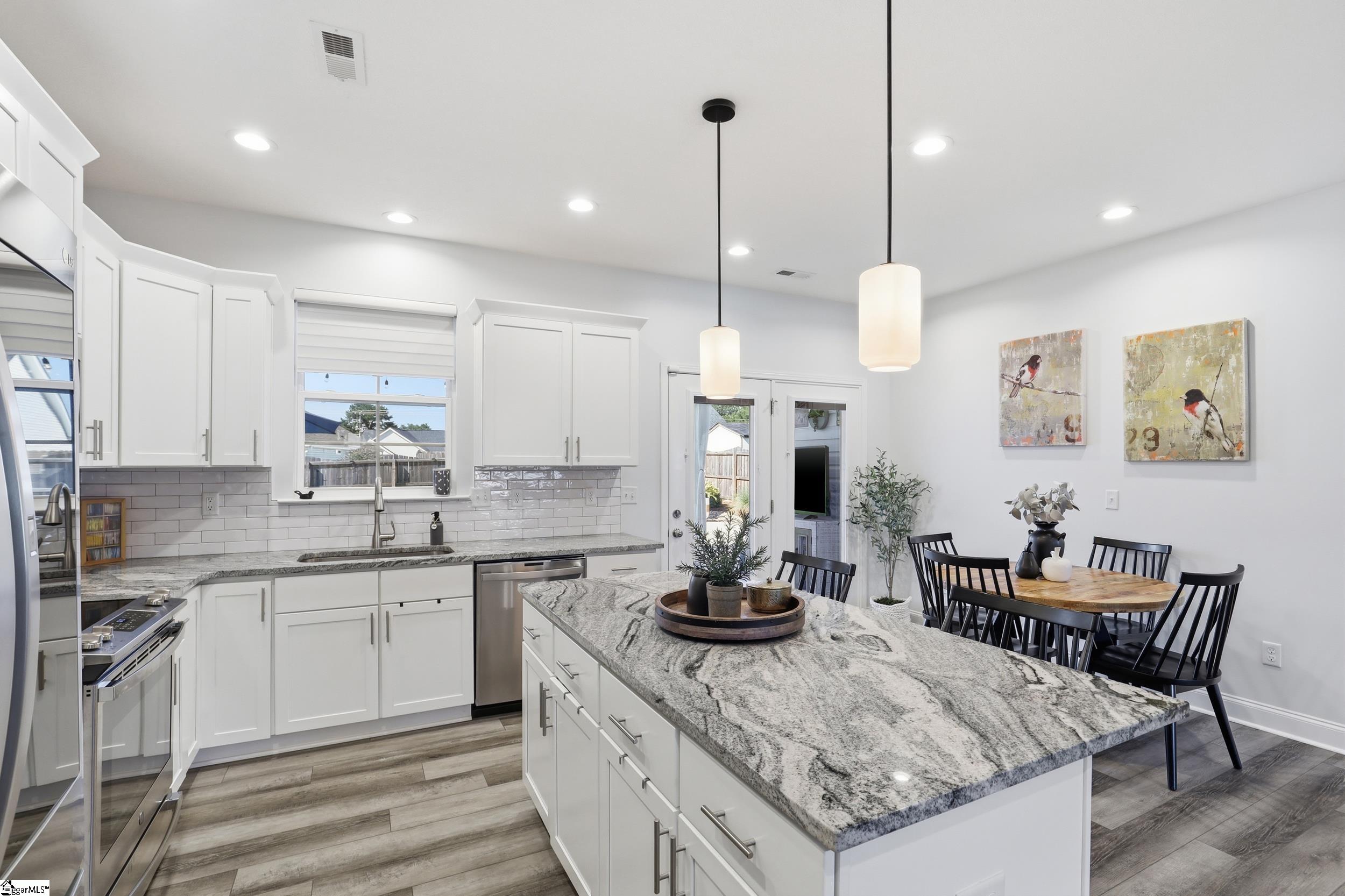 119 Lily Way Lyman, SC 29365