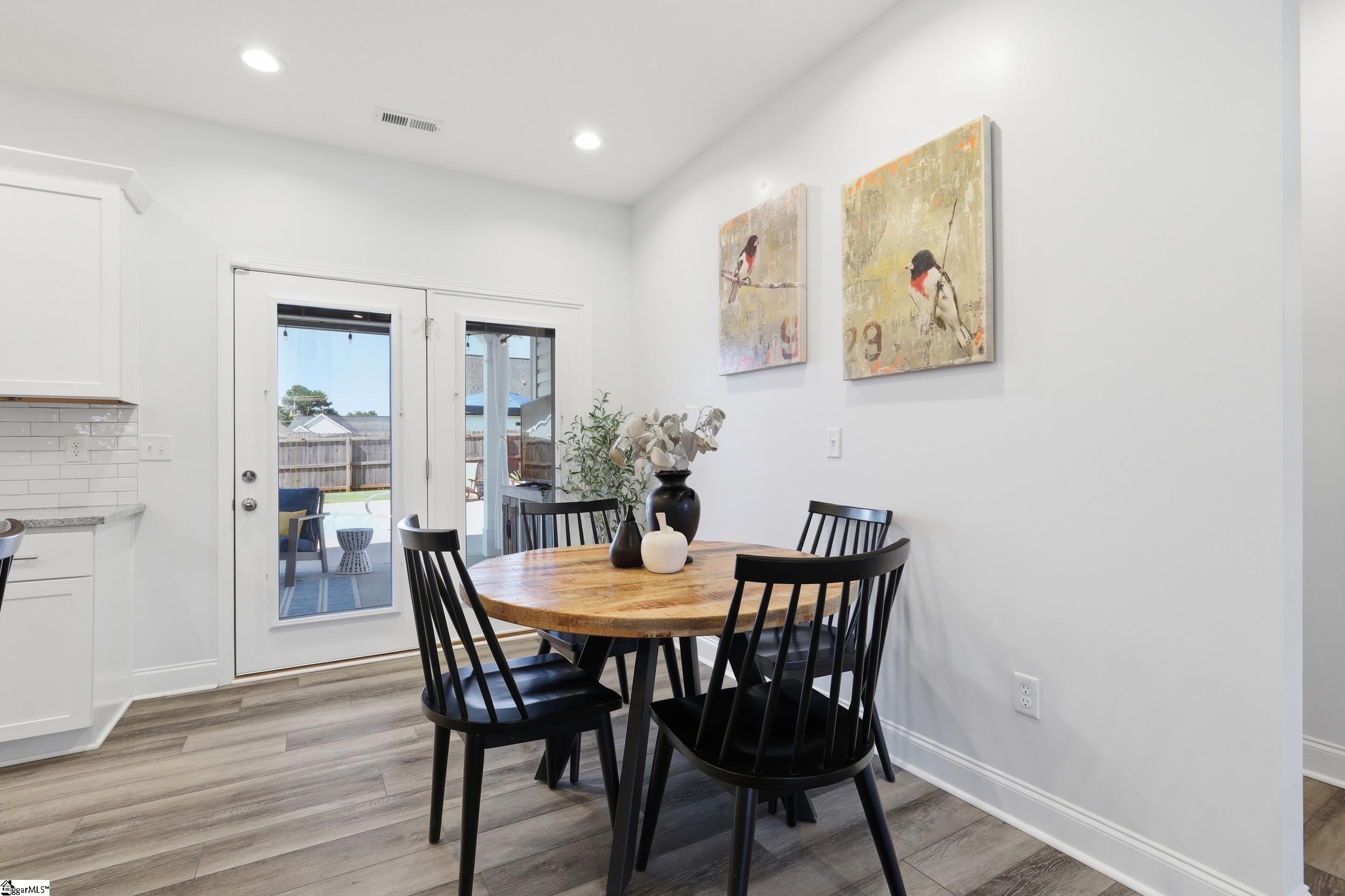 119 Lily Way Lyman, SC 29365