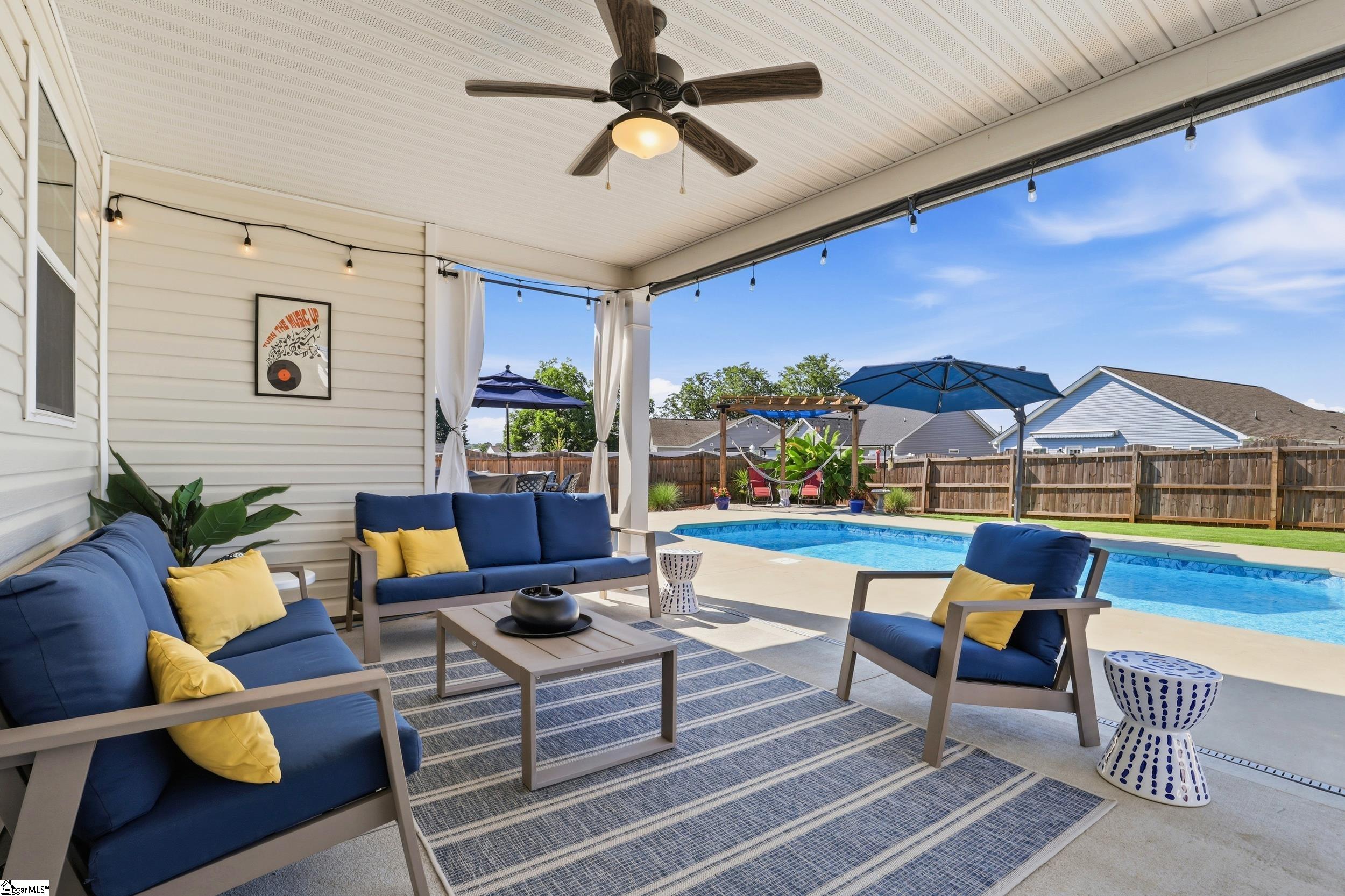 119 Lily Way Lyman, SC 29365