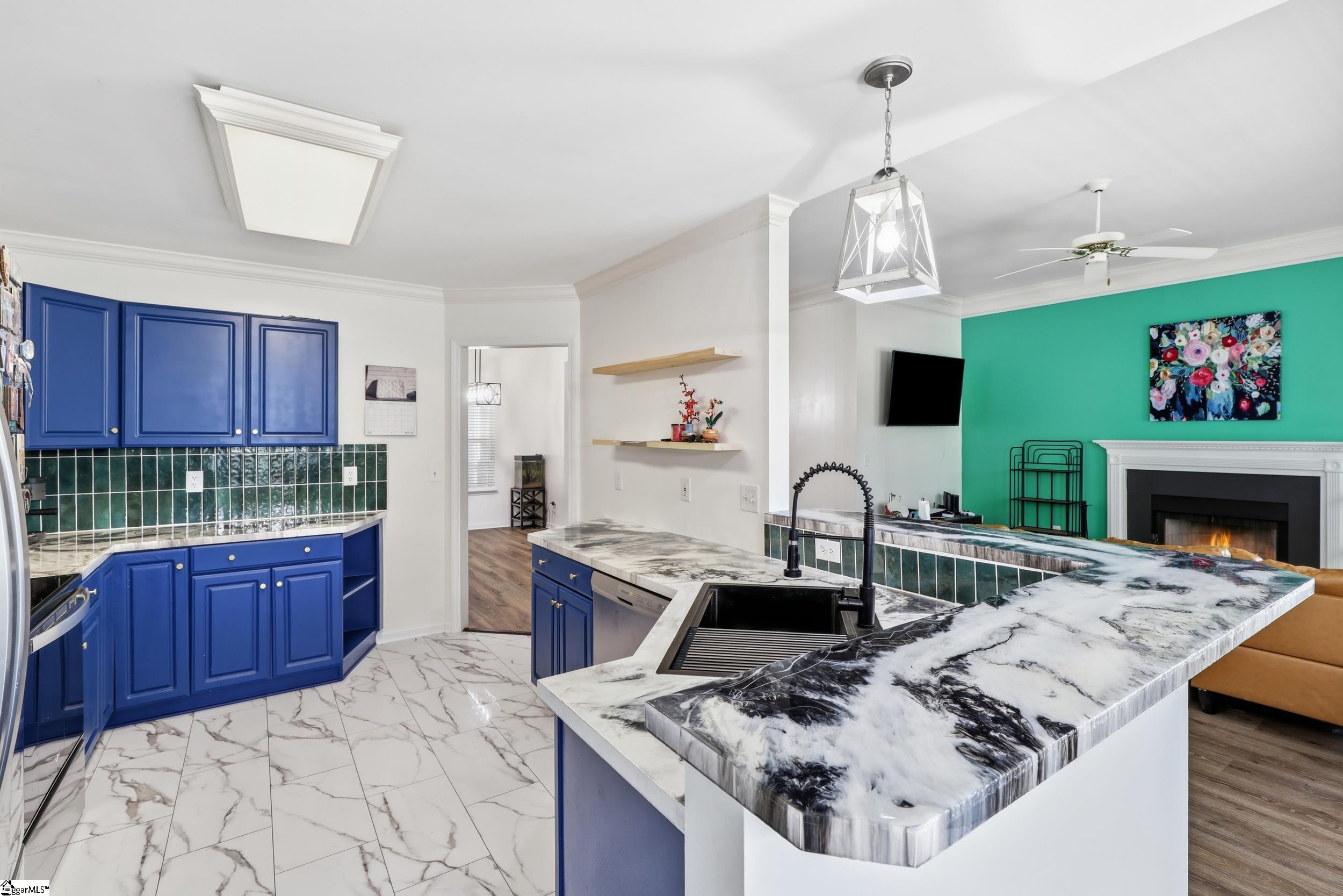 306 Bel Arbor Lane Mauldin, SC 29662