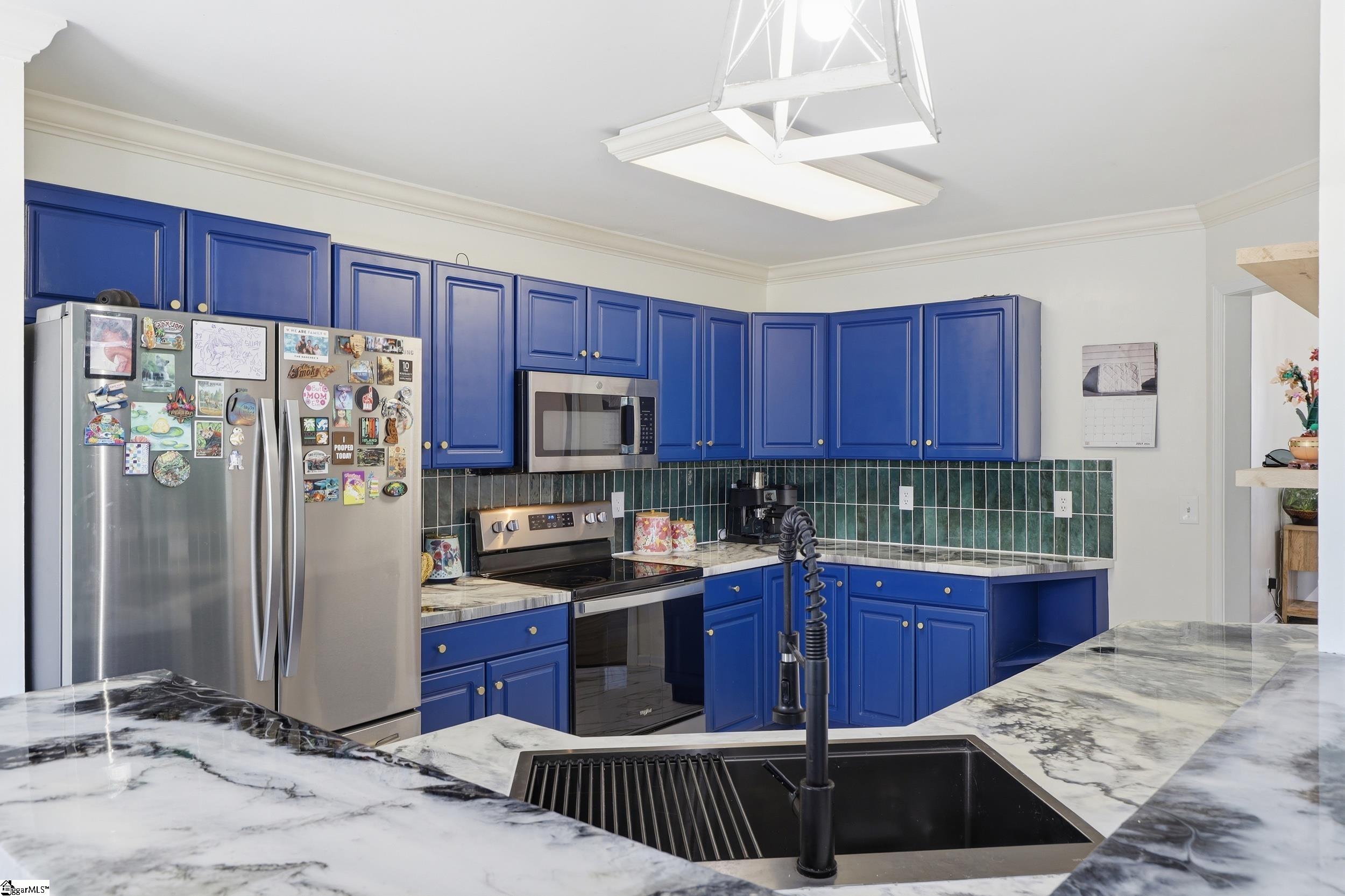 306 Bel Arbor Lane Mauldin, SC 29662