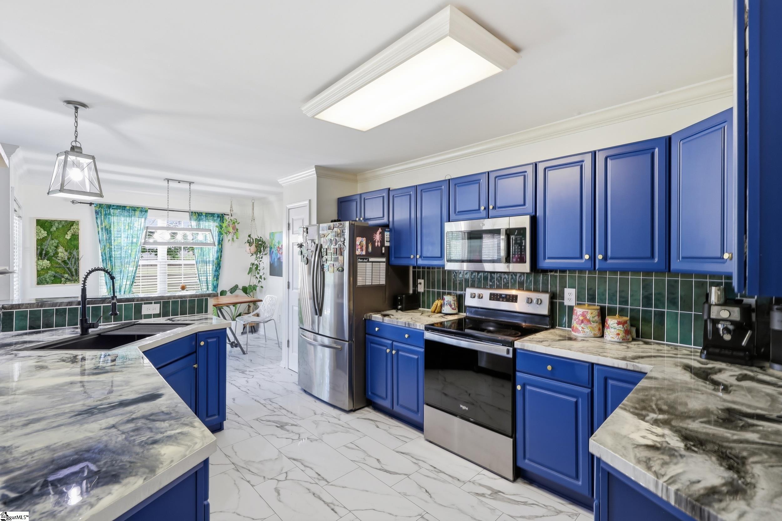 306 Bel Arbor Lane Mauldin, SC 29662