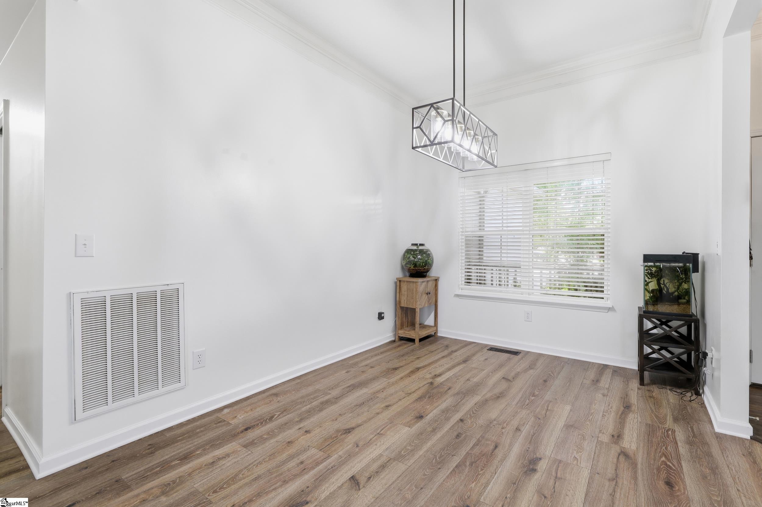 306 Bel Arbor Lane Mauldin, SC 29662