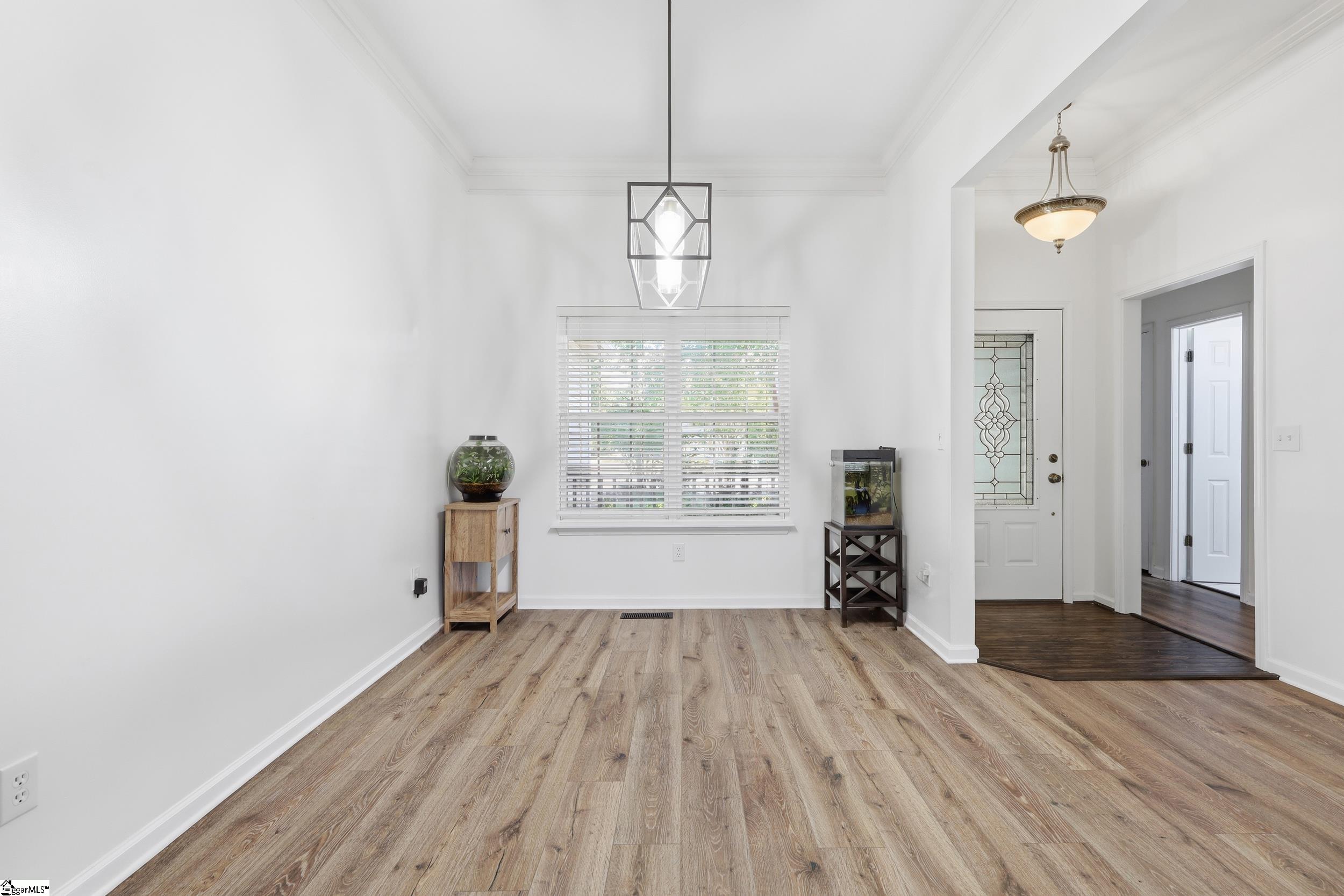 306 Bel Arbor Lane Mauldin, SC 29662