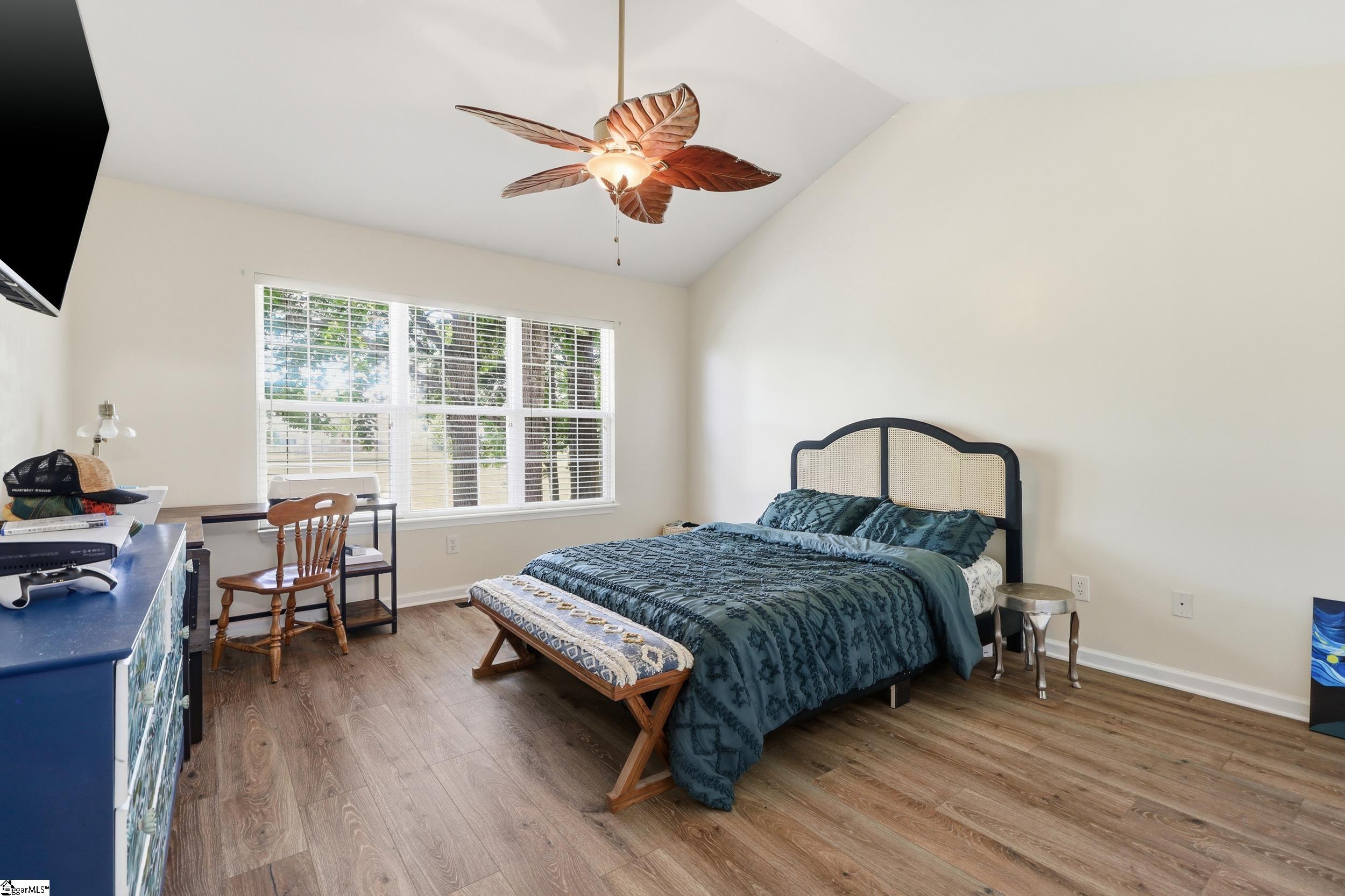 306 Bel Arbor Lane Mauldin, SC 29662