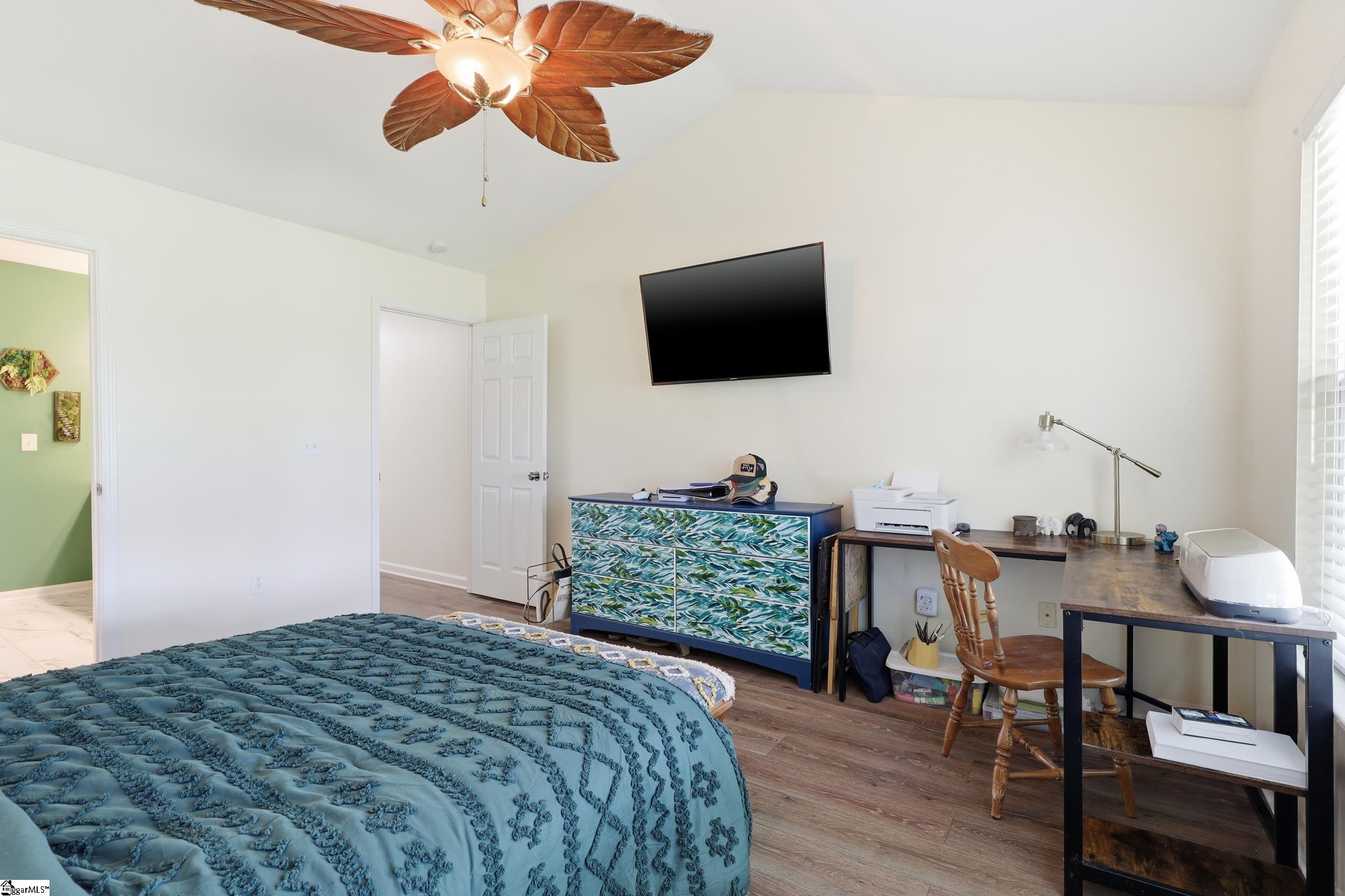 306 Bel Arbor Lane Mauldin, SC 29662