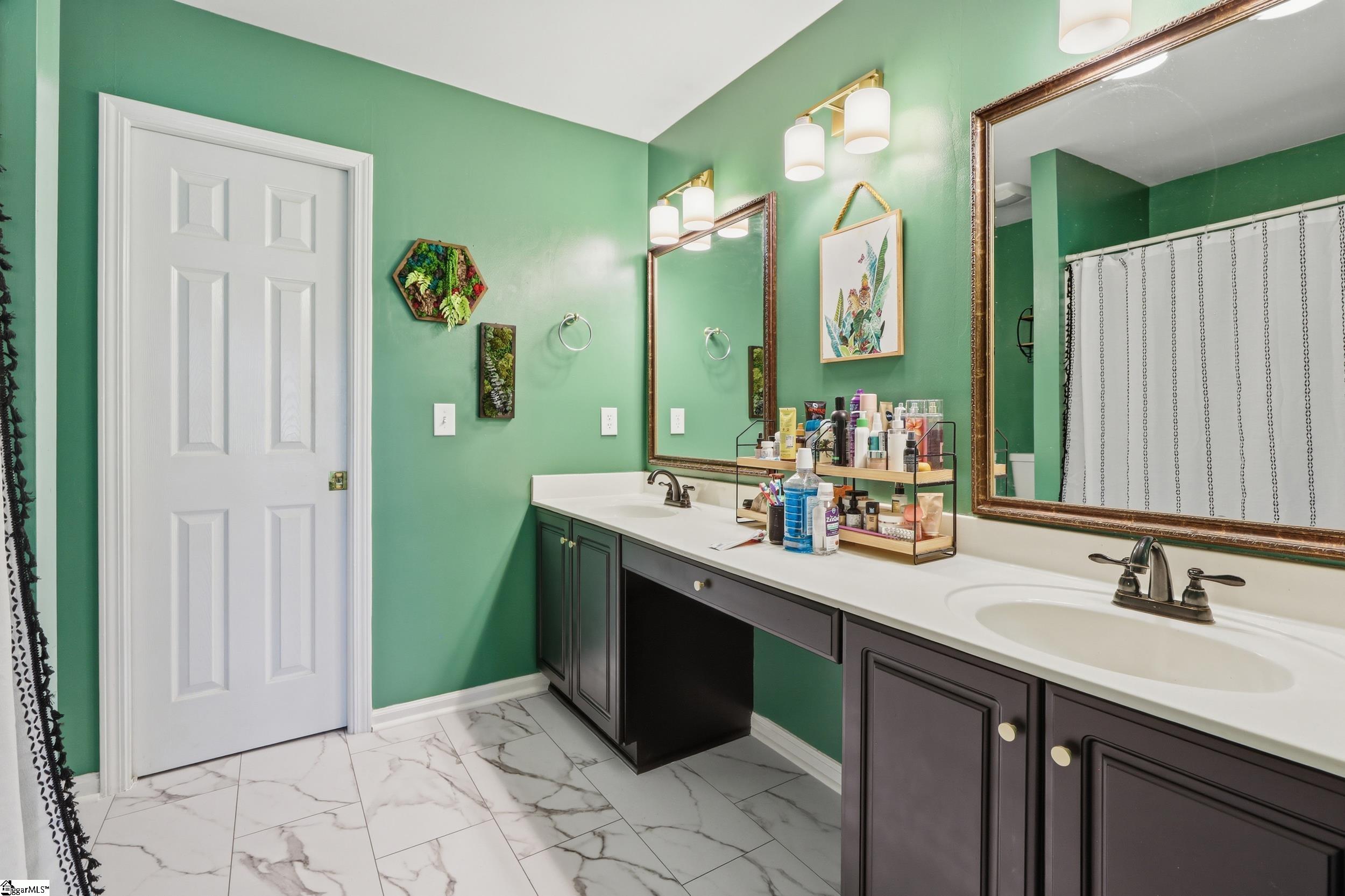 306 Bel Arbor Lane Mauldin, SC 29662
