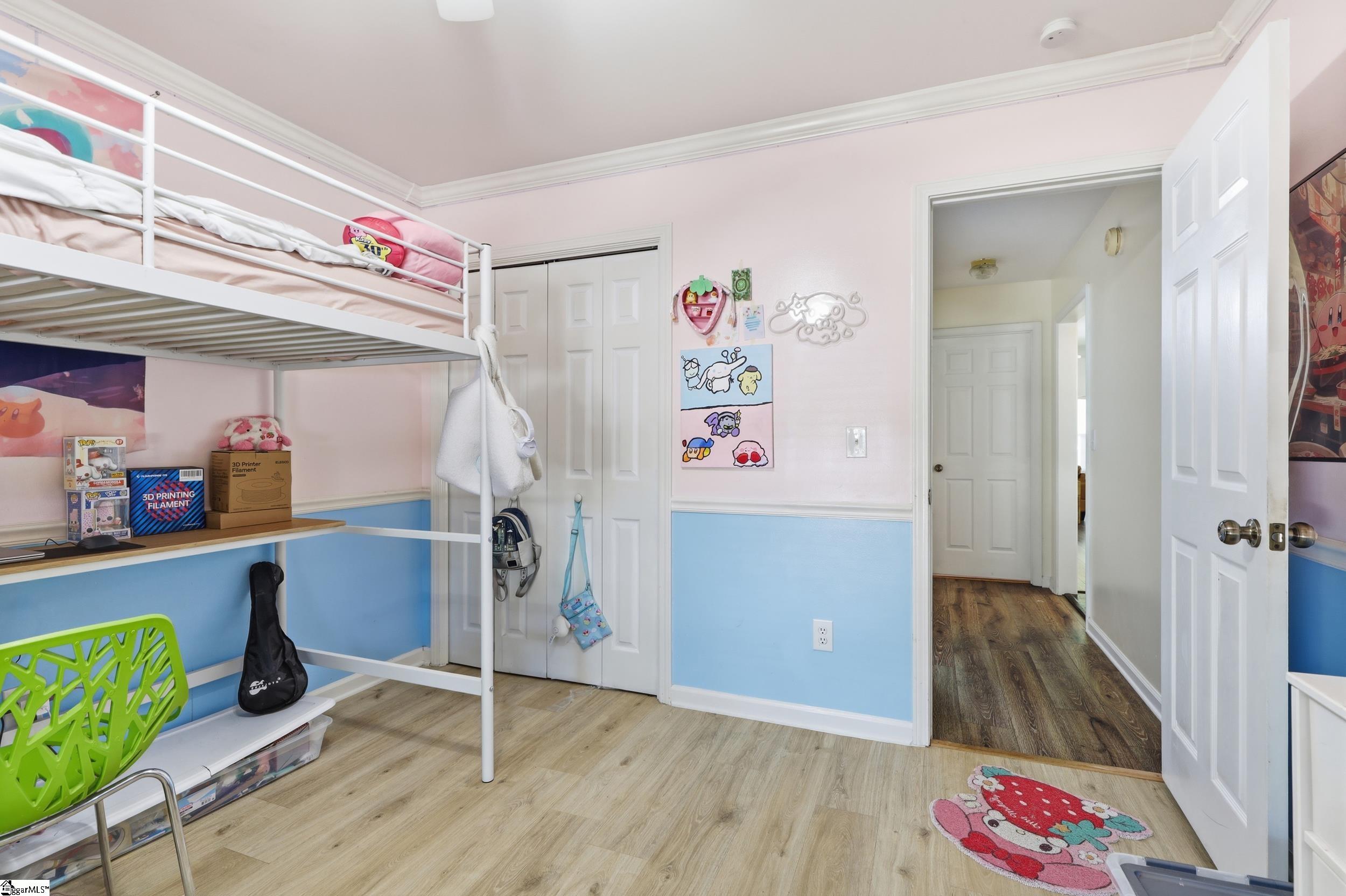 306 Bel Arbor Lane Mauldin, SC 29662
