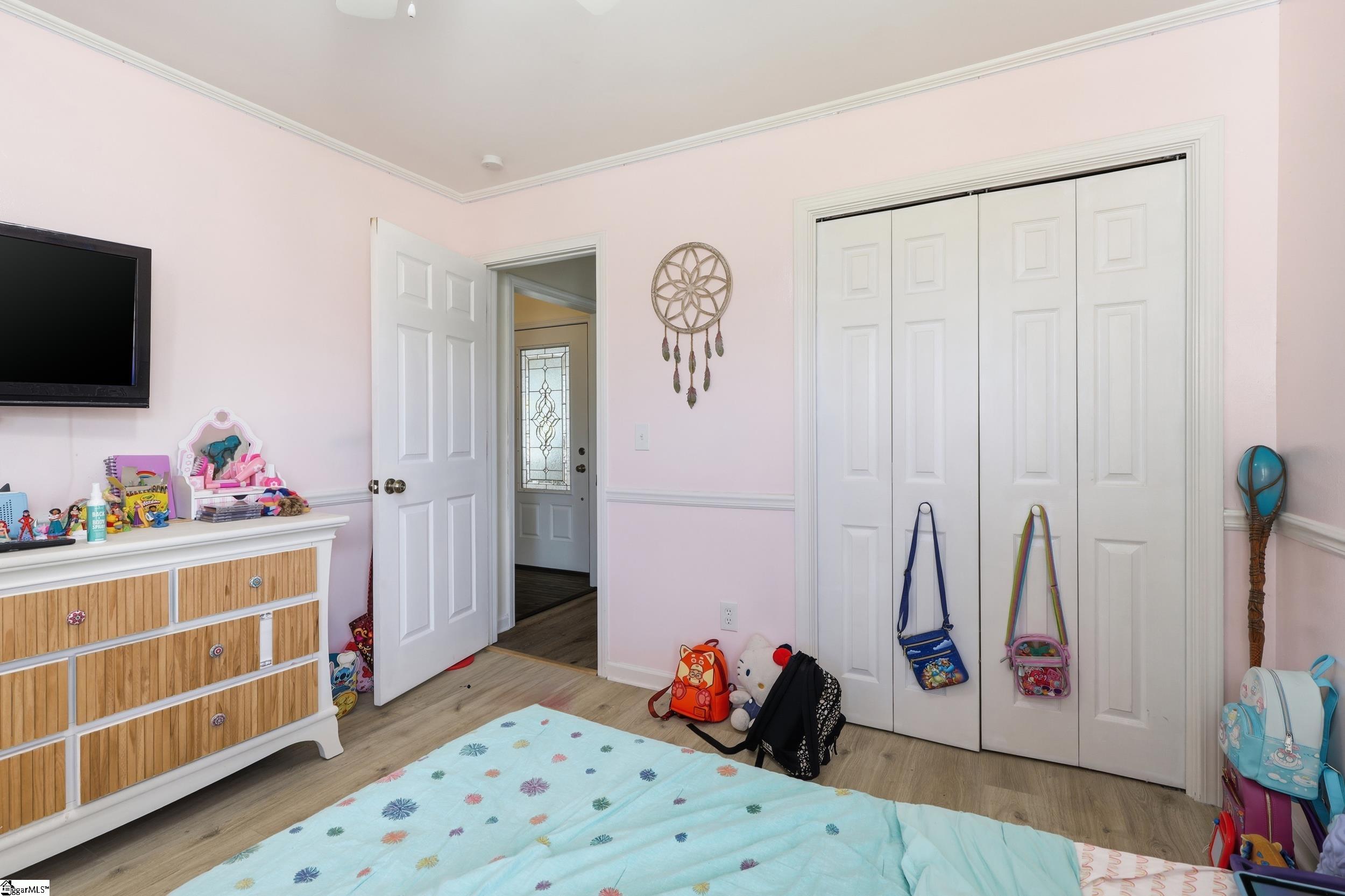 306 Bel Arbor Lane Mauldin, SC 29662