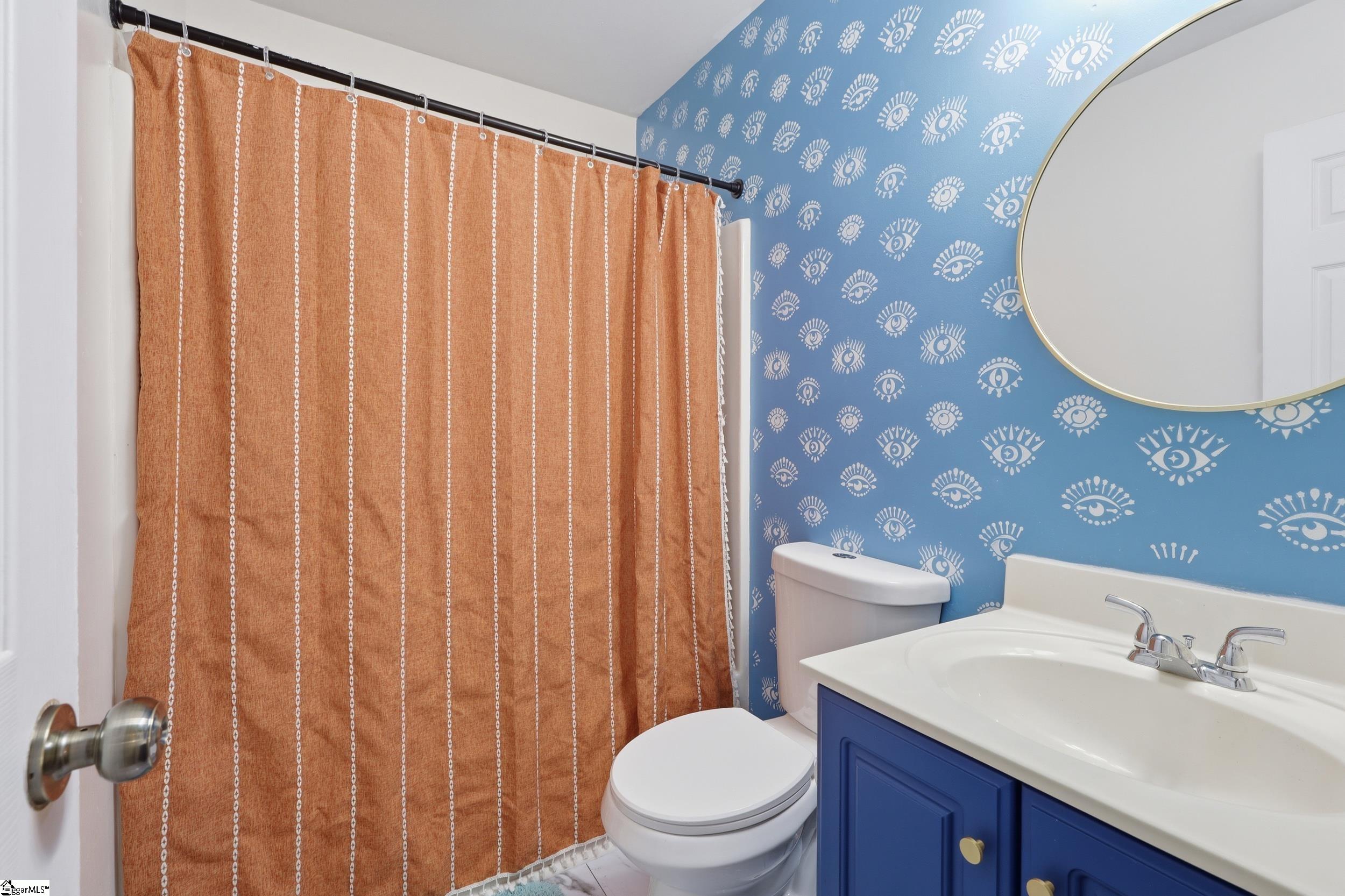 306 Bel Arbor Lane Mauldin, SC 29662