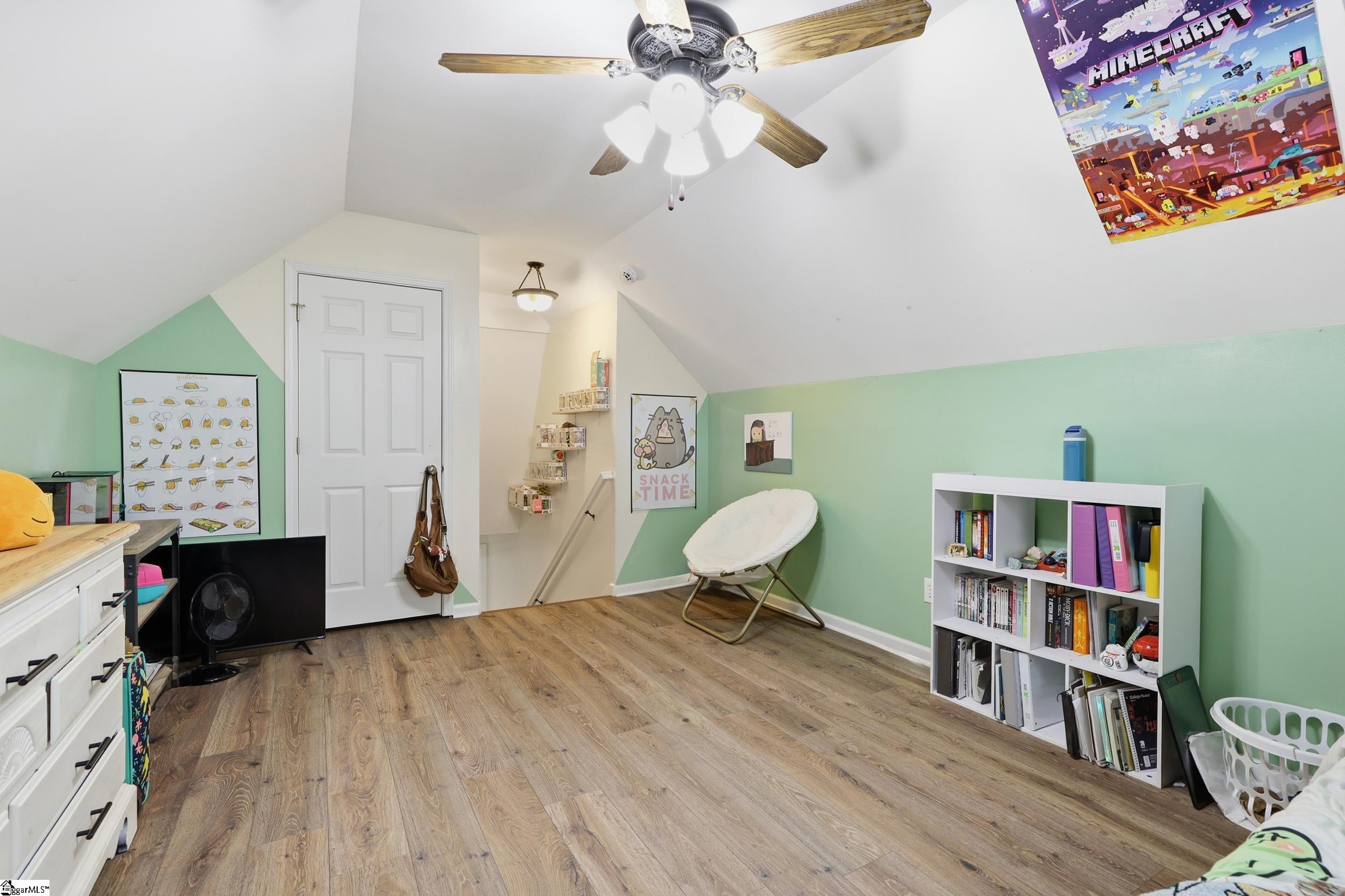 306 Bel Arbor Lane Mauldin, SC 29662