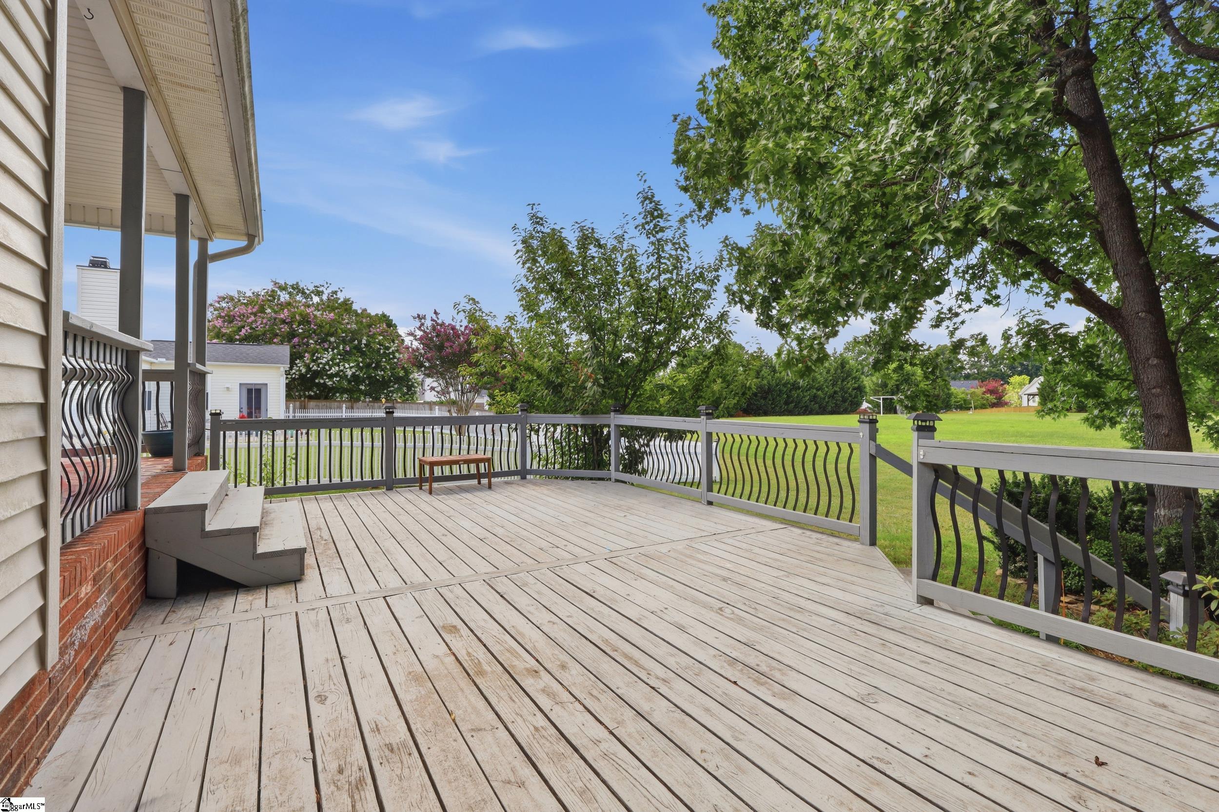 306 Bel Arbor Lane Mauldin, SC 29662