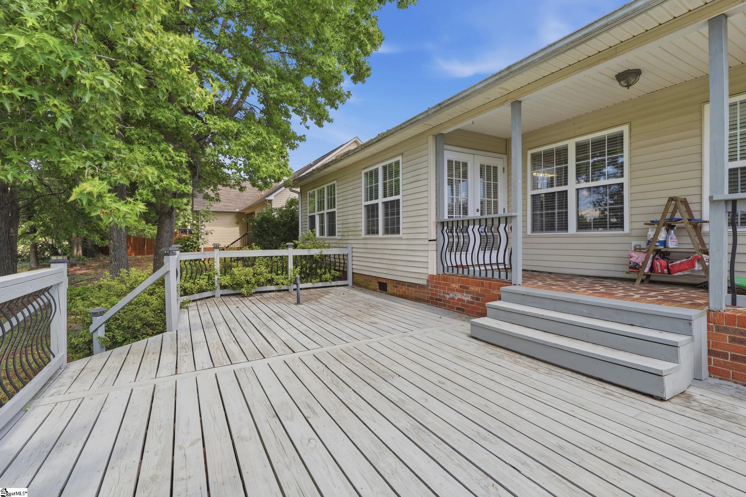 306 Bel Arbor Lane Mauldin, SC 29662