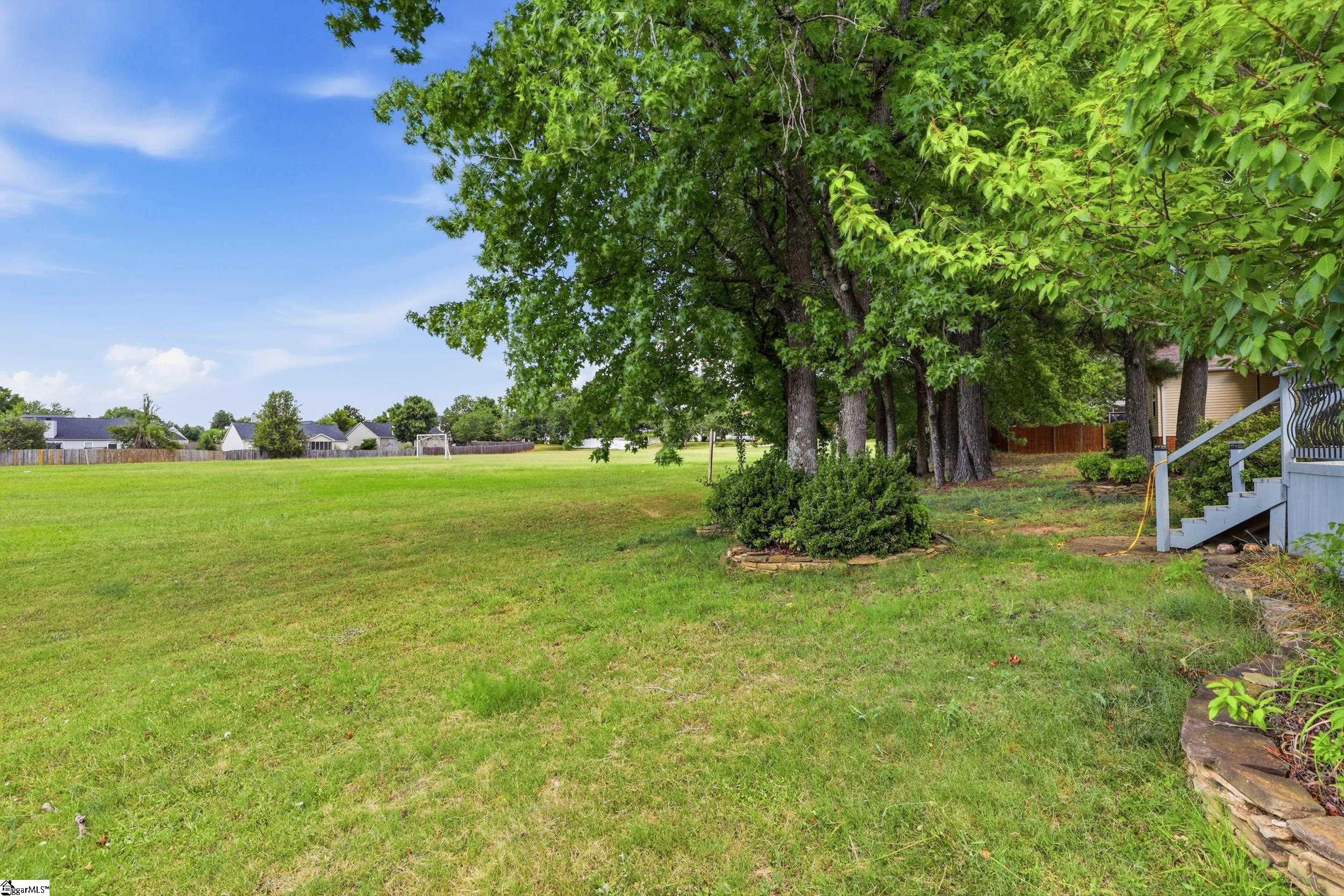 306 Bel Arbor Lane Mauldin, SC 29662