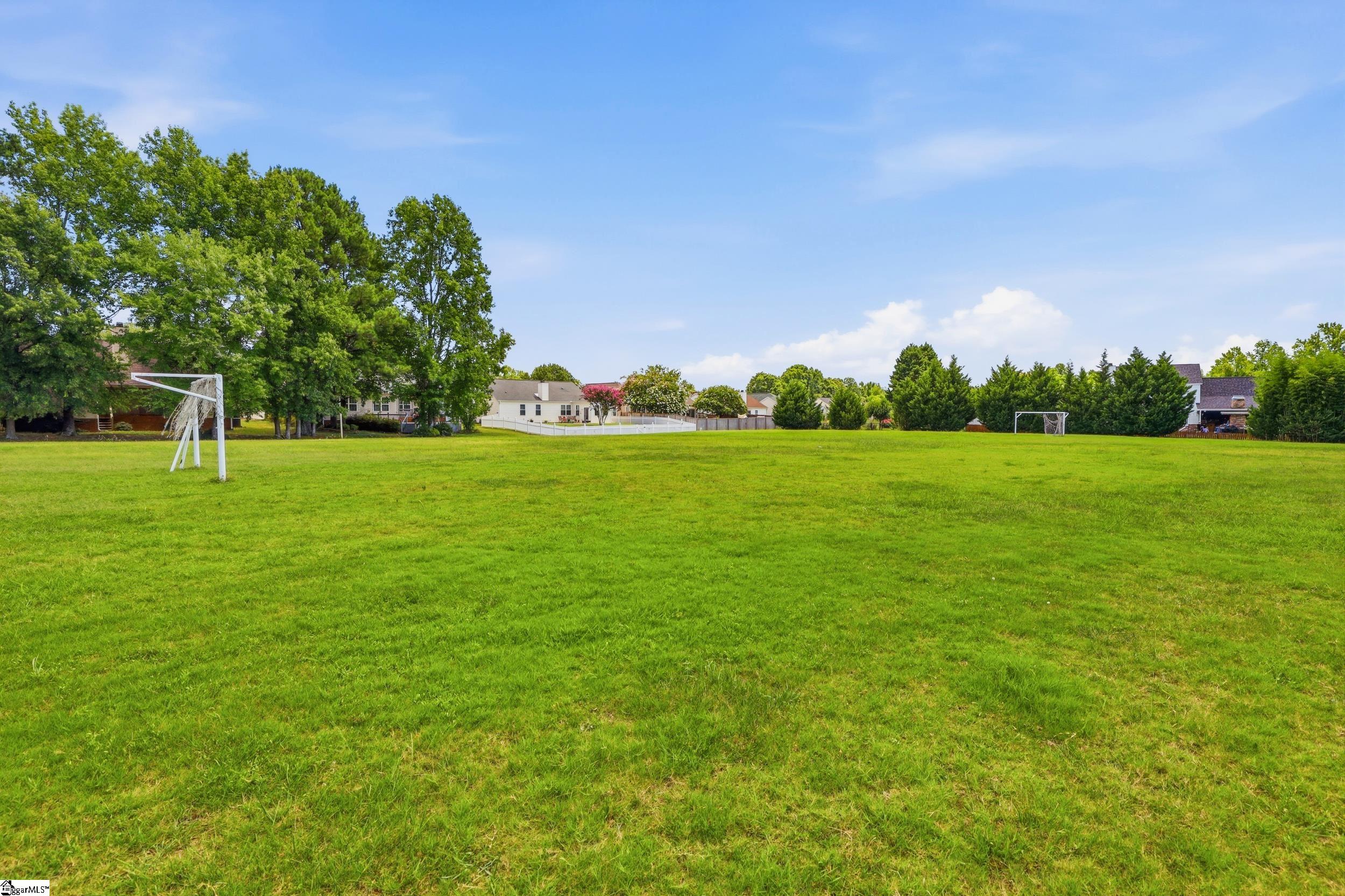 306 Bel Arbor Lane Mauldin, SC 29662