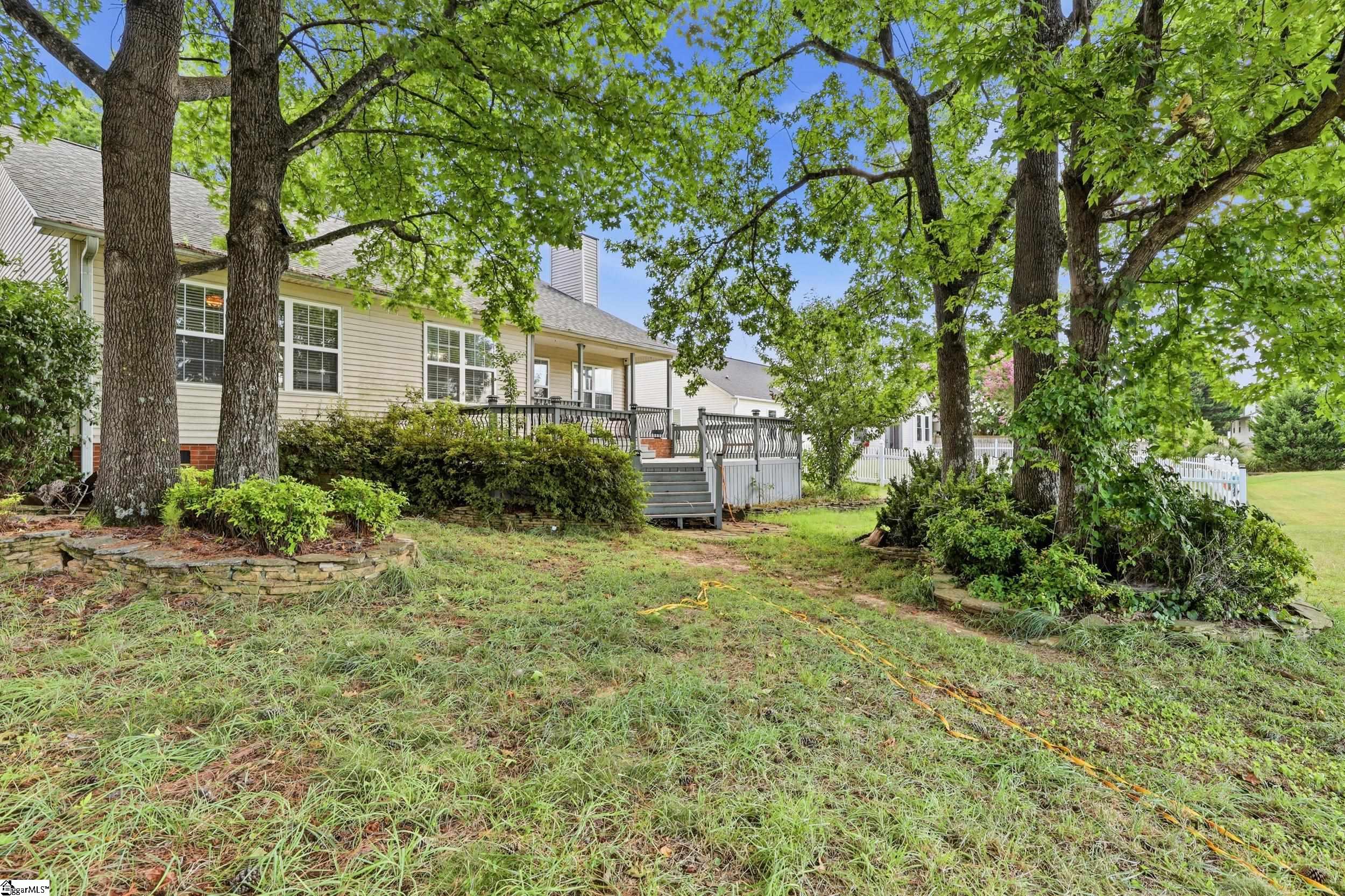 306 Bel Arbor Lane Mauldin, SC 29662