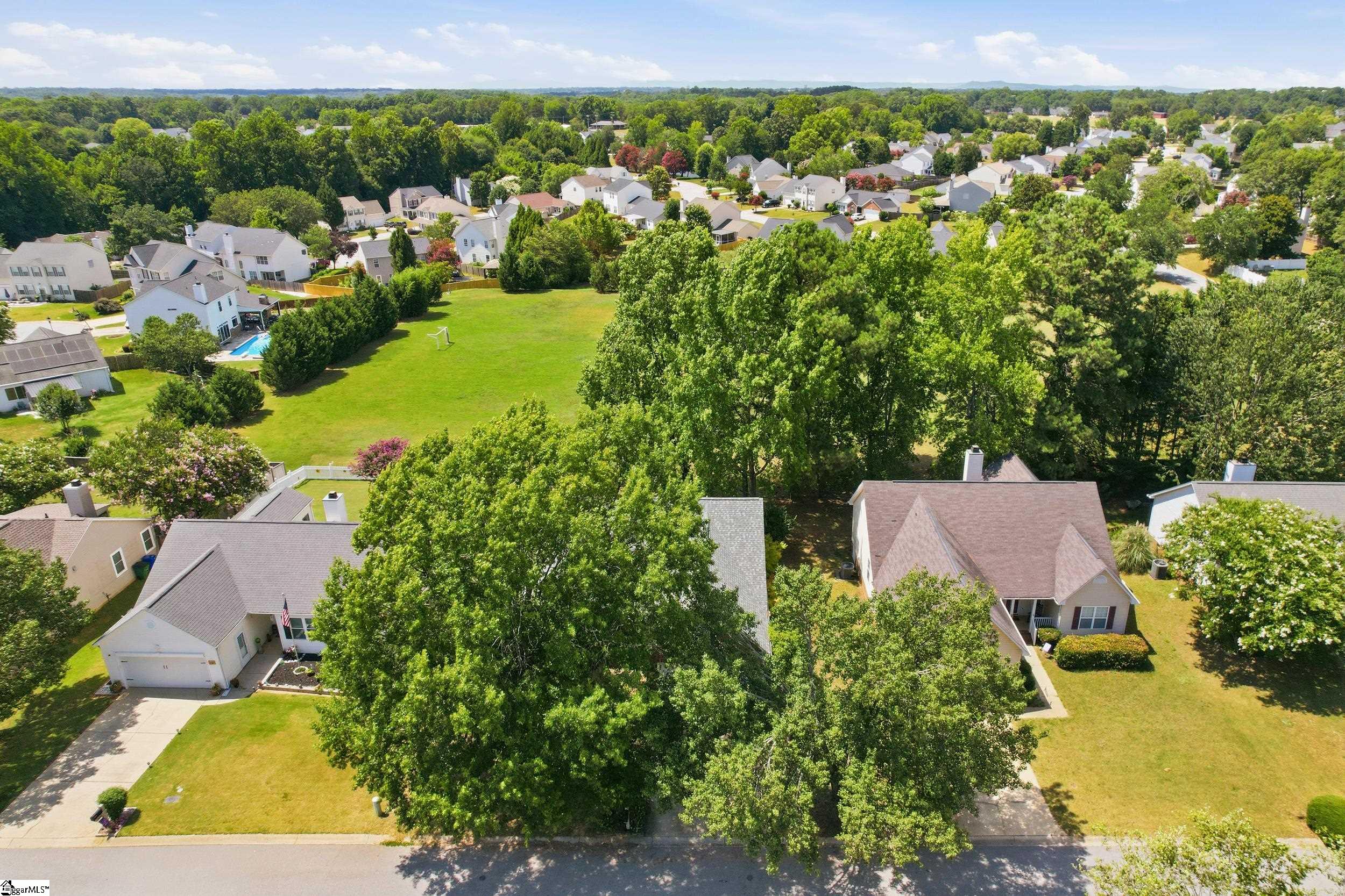 306 Bel Arbor Lane Mauldin, SC 29662
