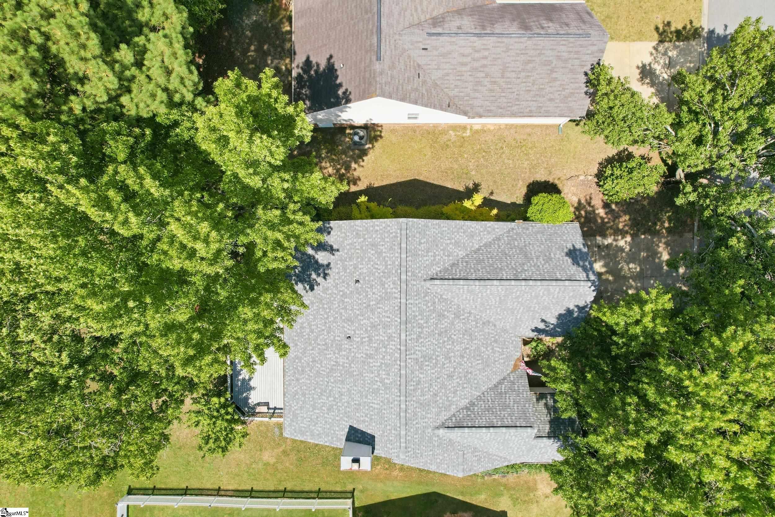 306 Bel Arbor Lane Mauldin, SC 29662