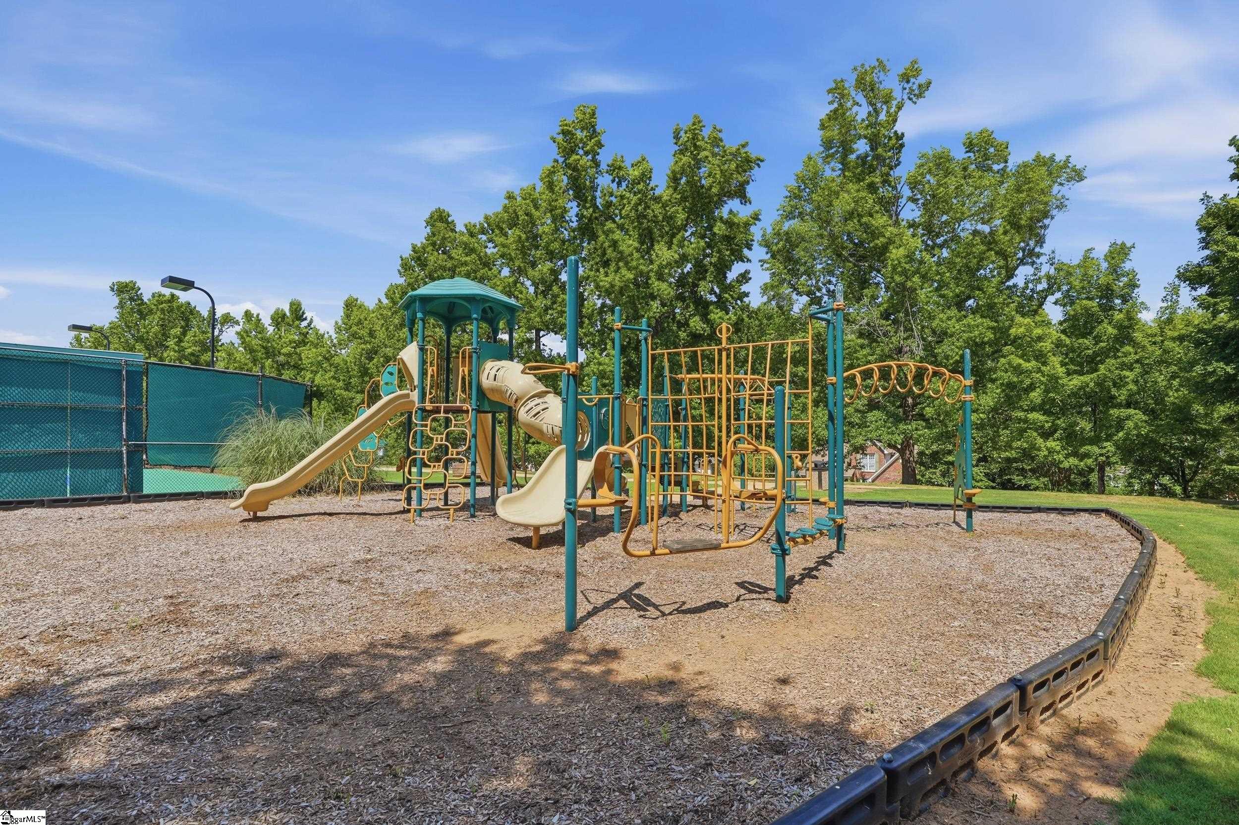 306 Bel Arbor Lane Mauldin, SC 29662