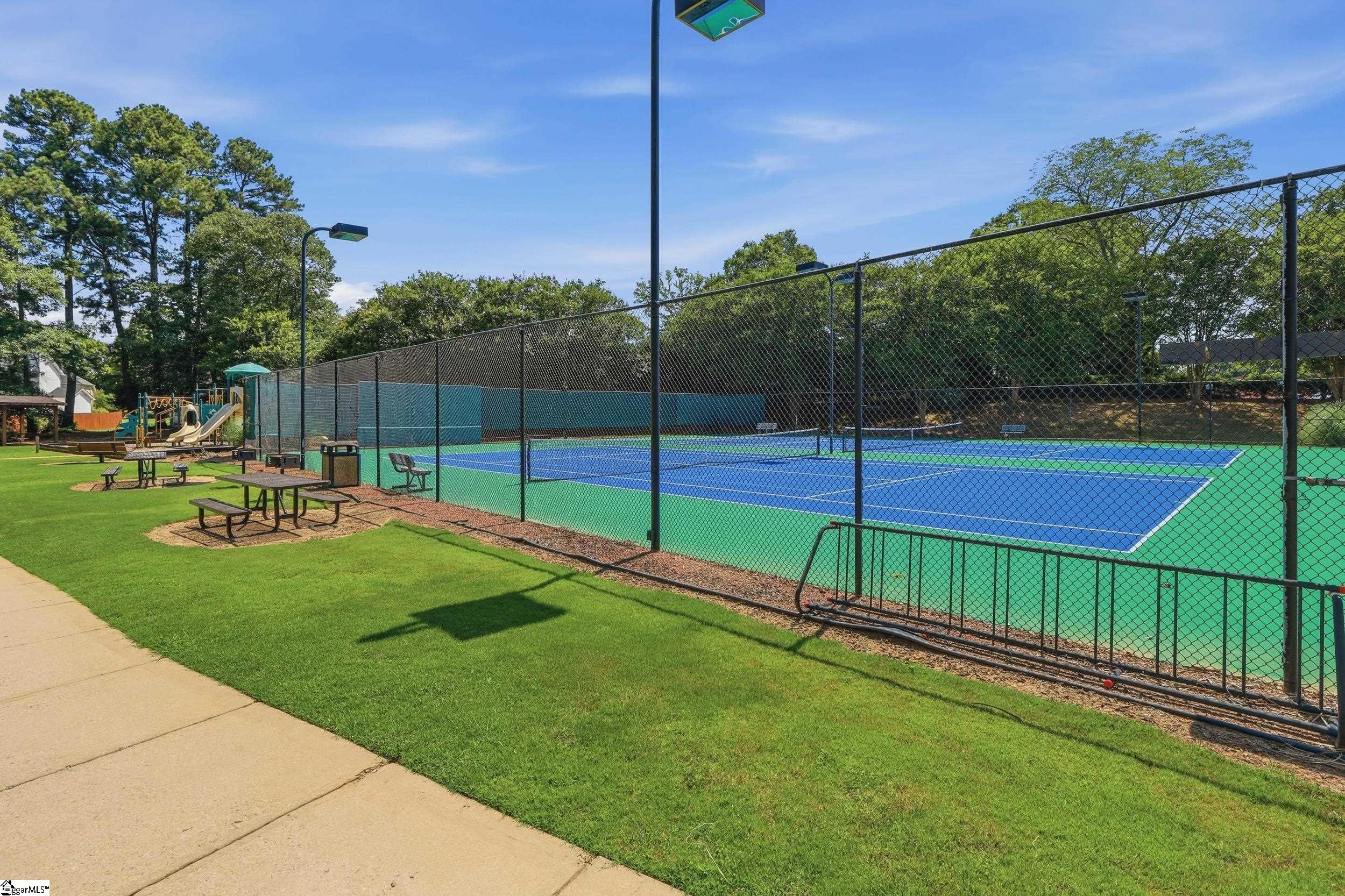306 Bel Arbor Lane Mauldin, SC 29662