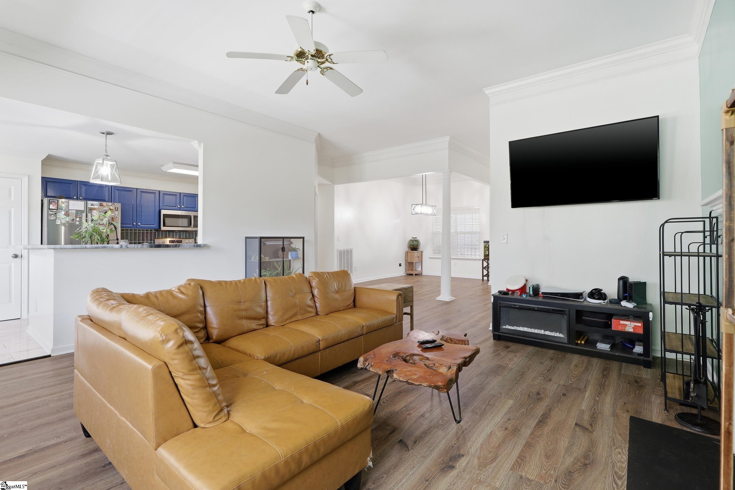 306 Bel Arbor Lane Mauldin, SC 29662