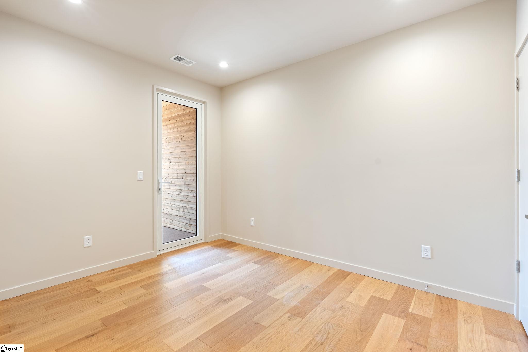 15 Griffin Street Greenville, SC 29601