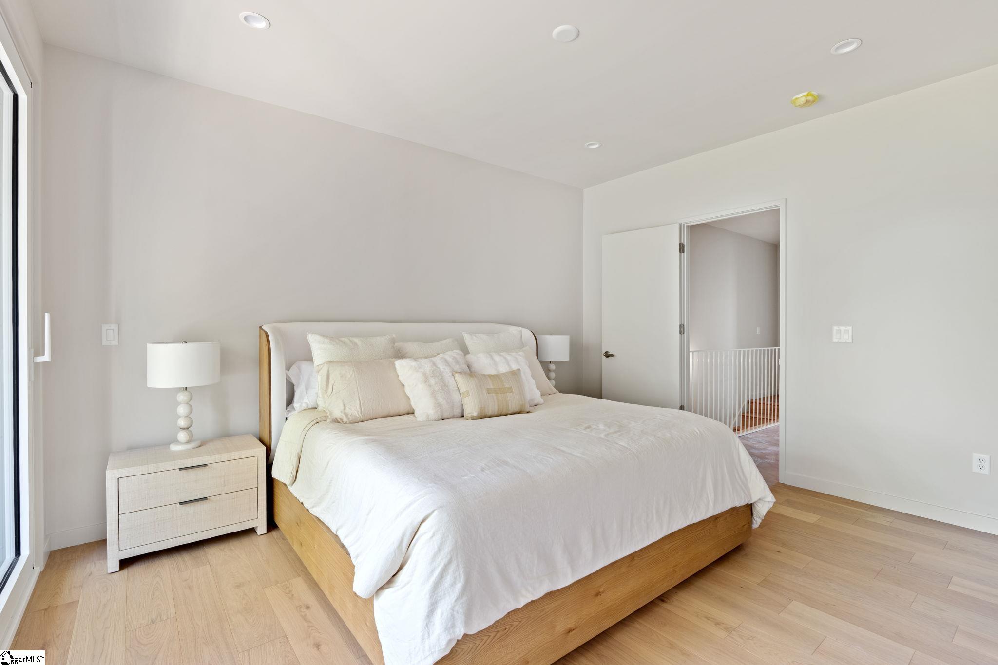 15 Griffin Street Greenville, SC 29601