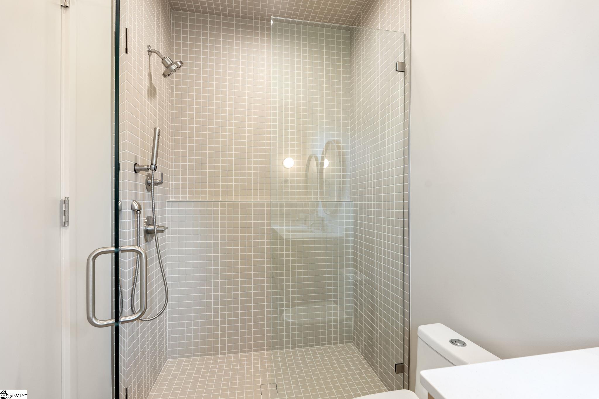 15 Griffin Street Greenville, SC 29601