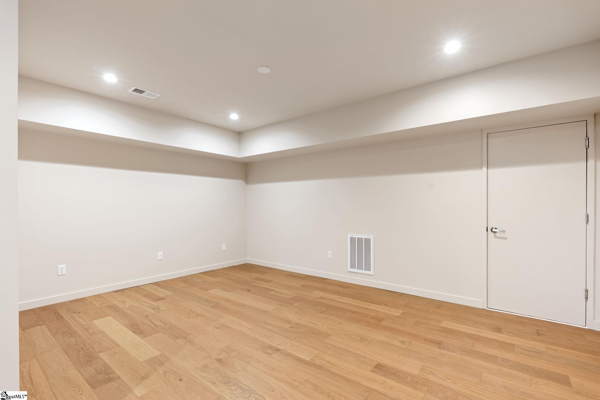 15 Griffin Street Greenville, SC 29601