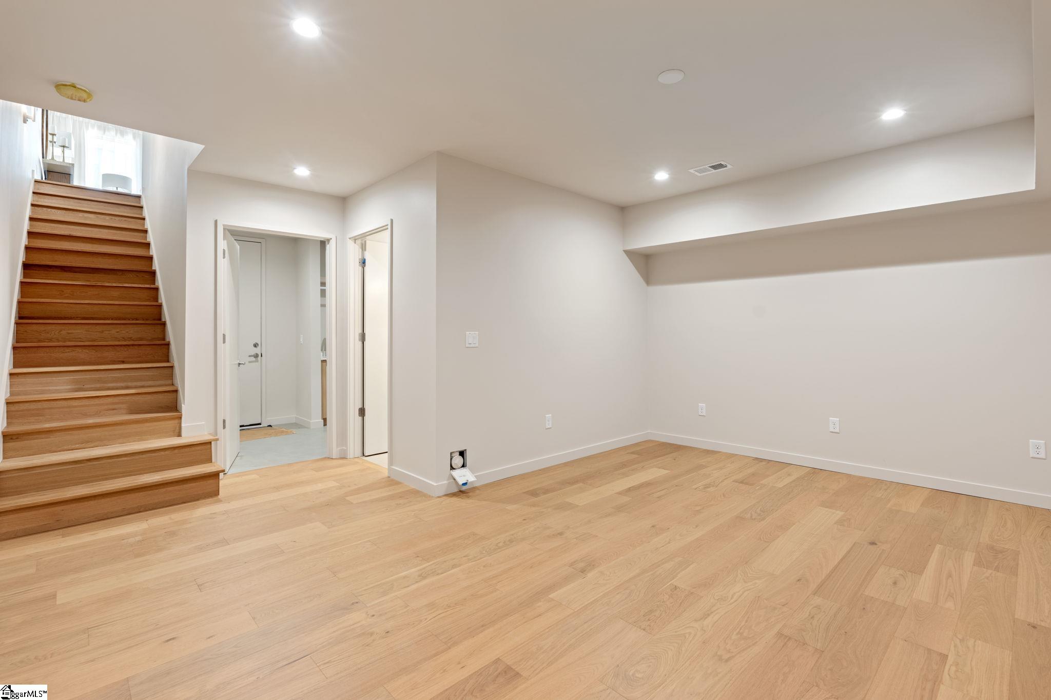 15 Griffin Street Greenville, SC 29601