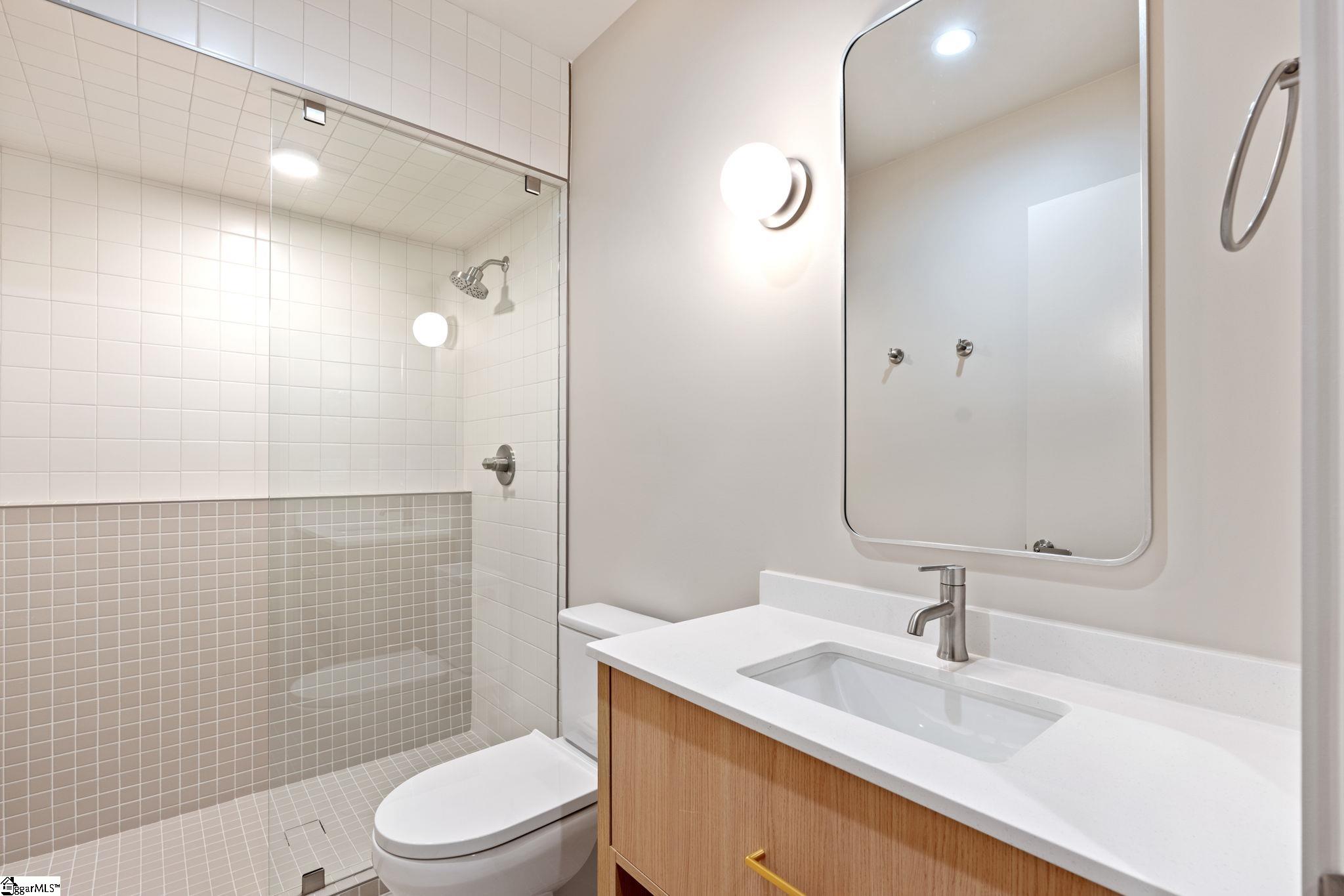 15 Griffin Street Greenville, SC 29601