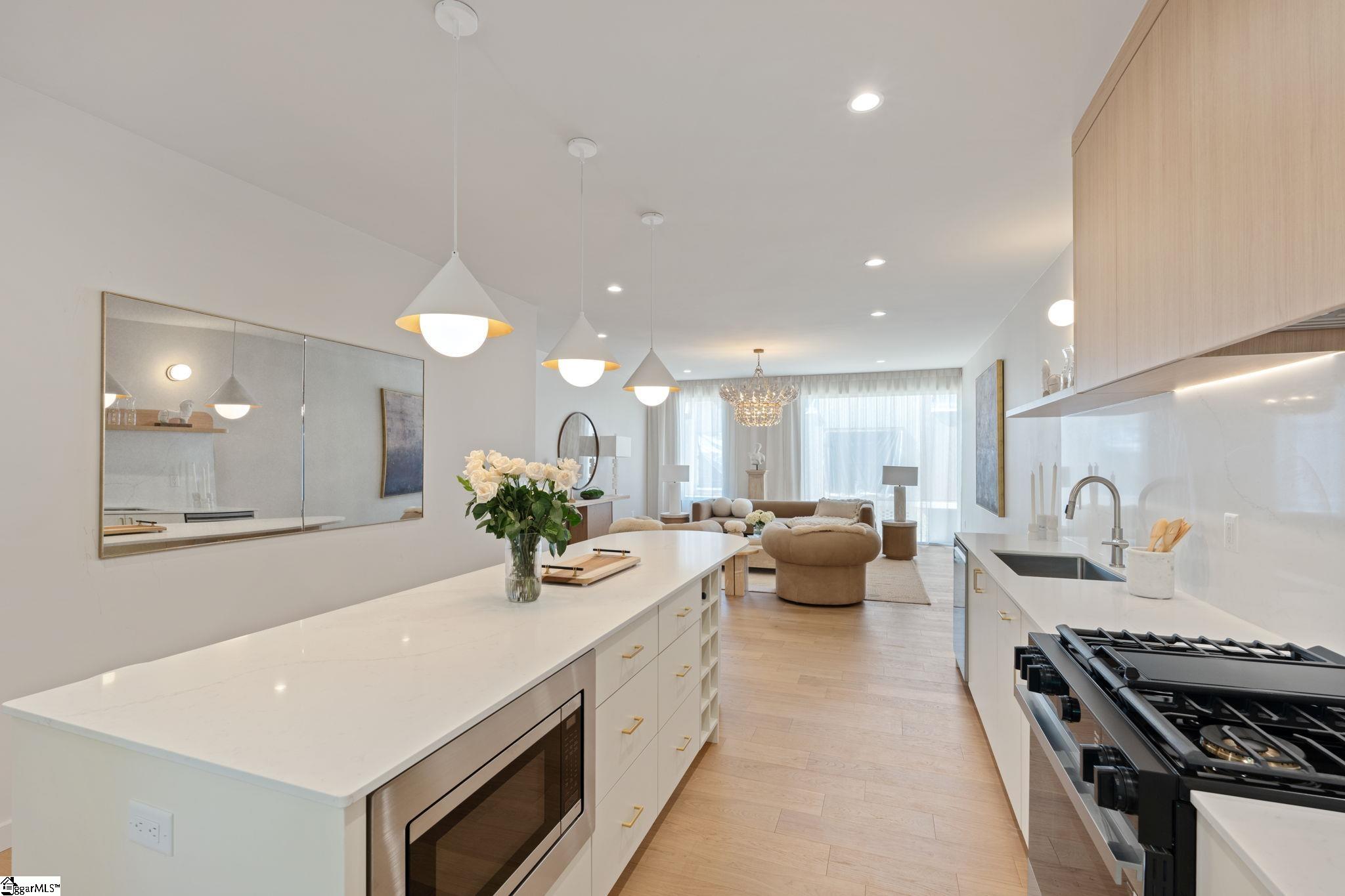 15 Griffin Street Greenville, SC 29601