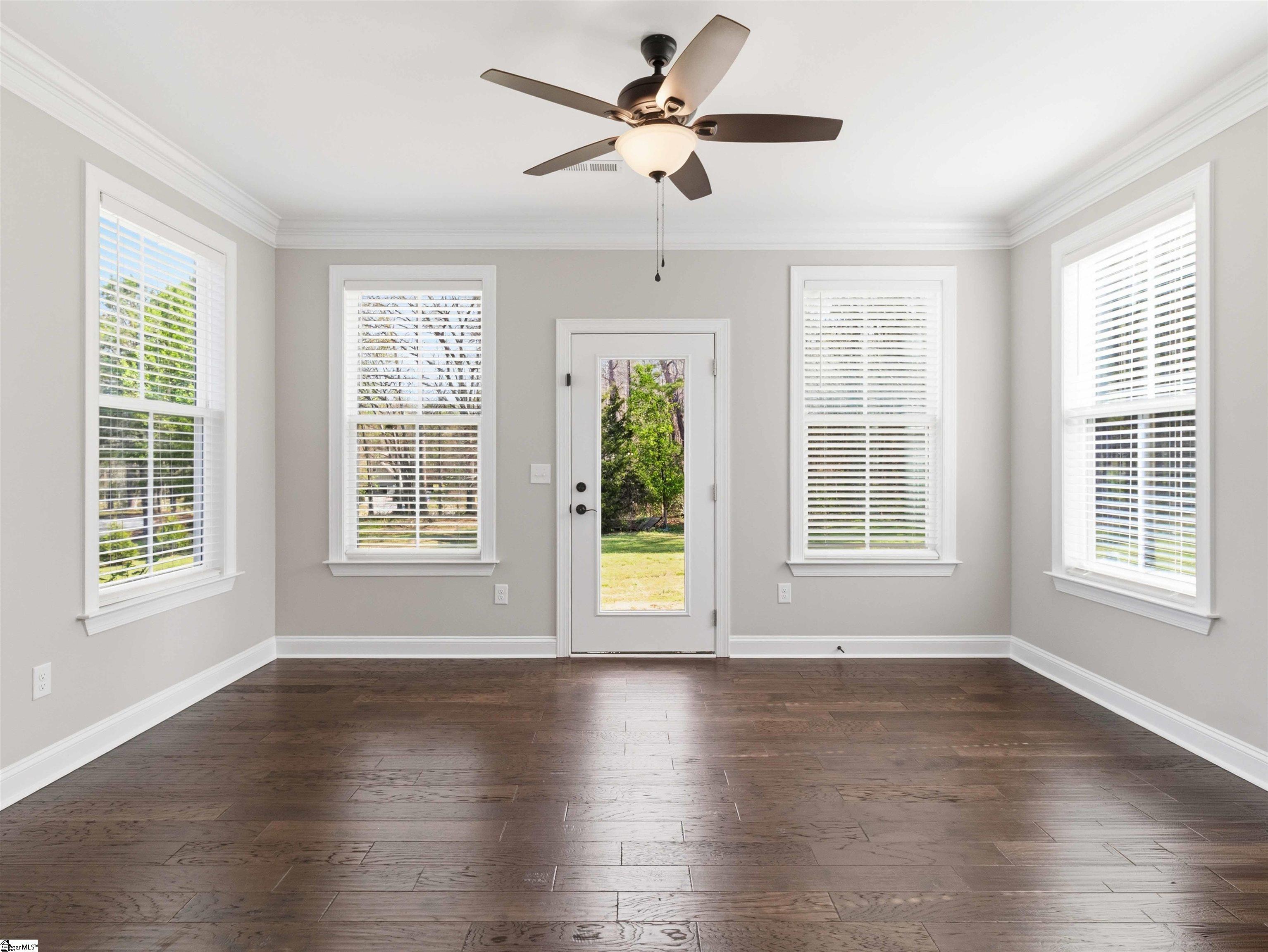 615 Spearman Road Pelzer, SC 29669