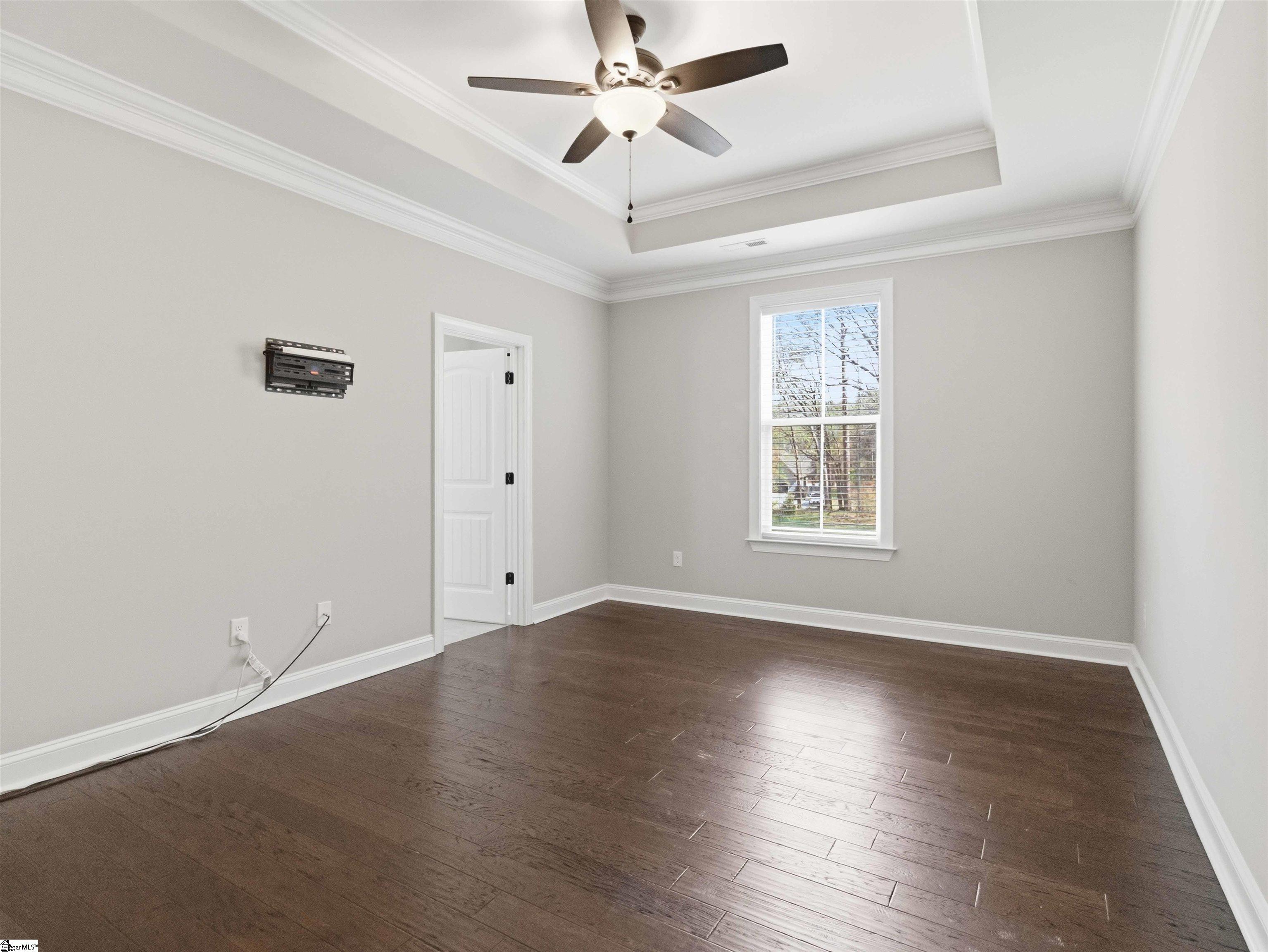 615 Spearman Road Pelzer, SC 29669