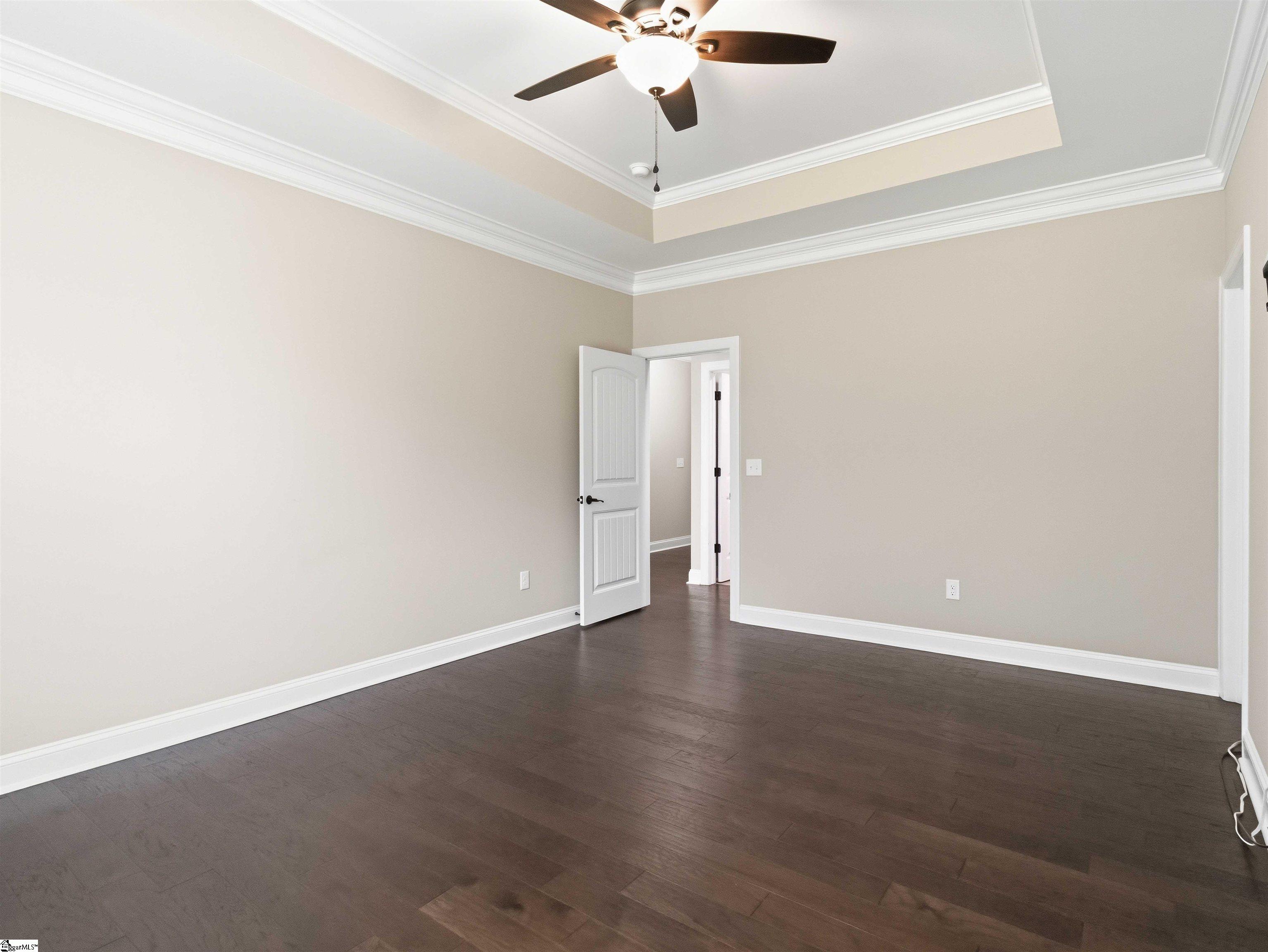 615 Spearman Road Pelzer, SC 29669