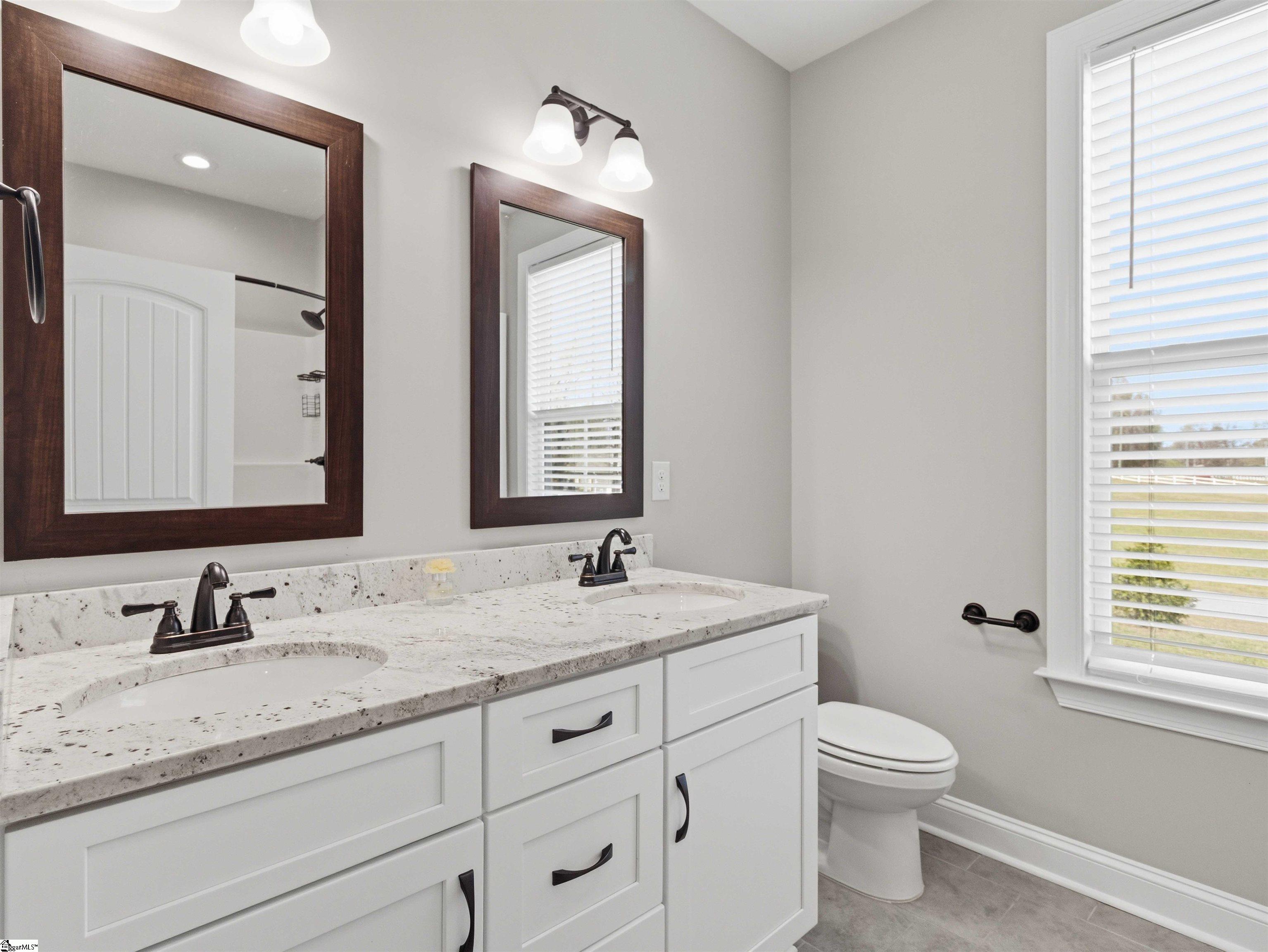 615 Spearman Road Pelzer, SC 29669