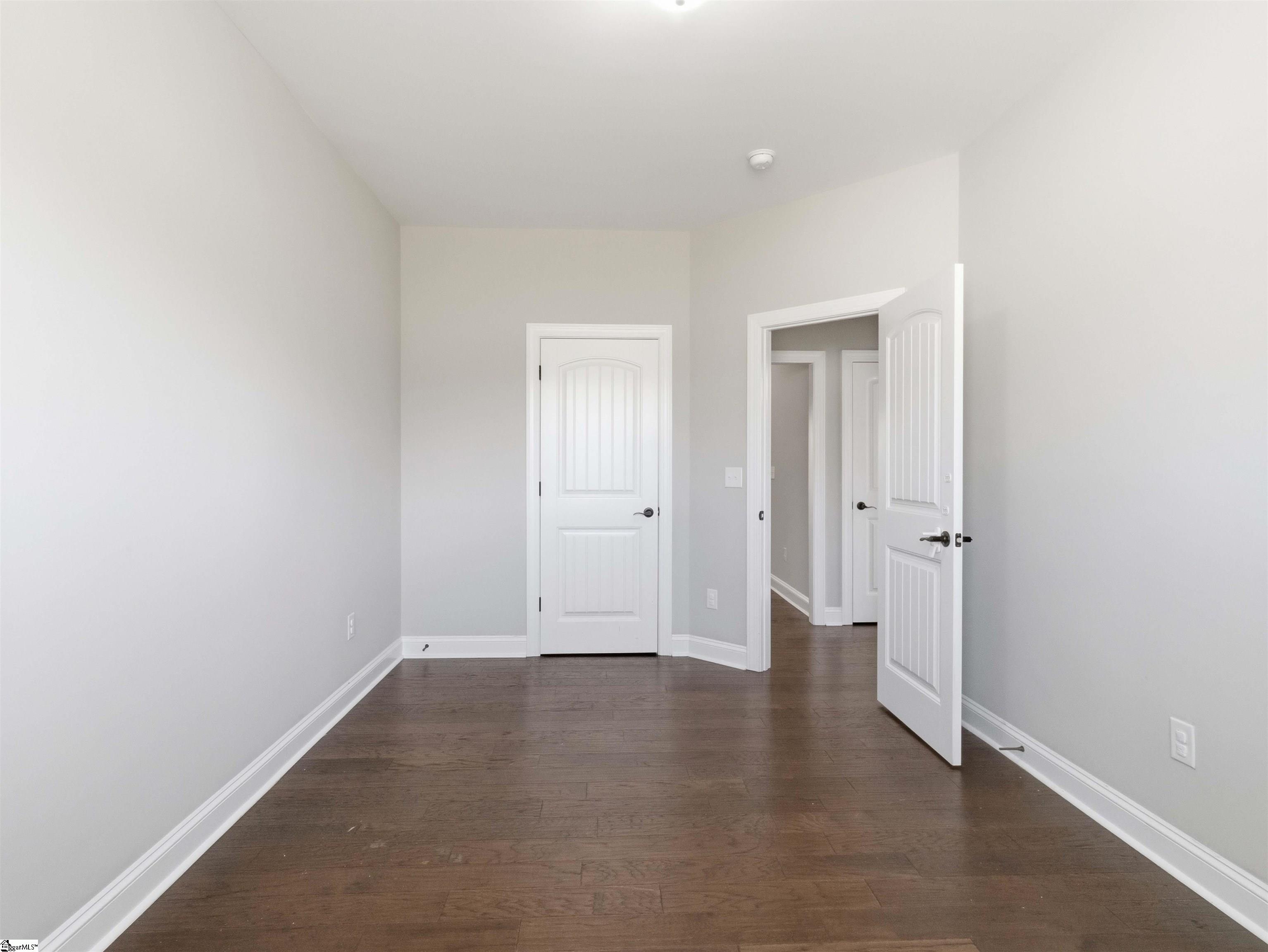 615 Spearman Road Pelzer, SC 29669