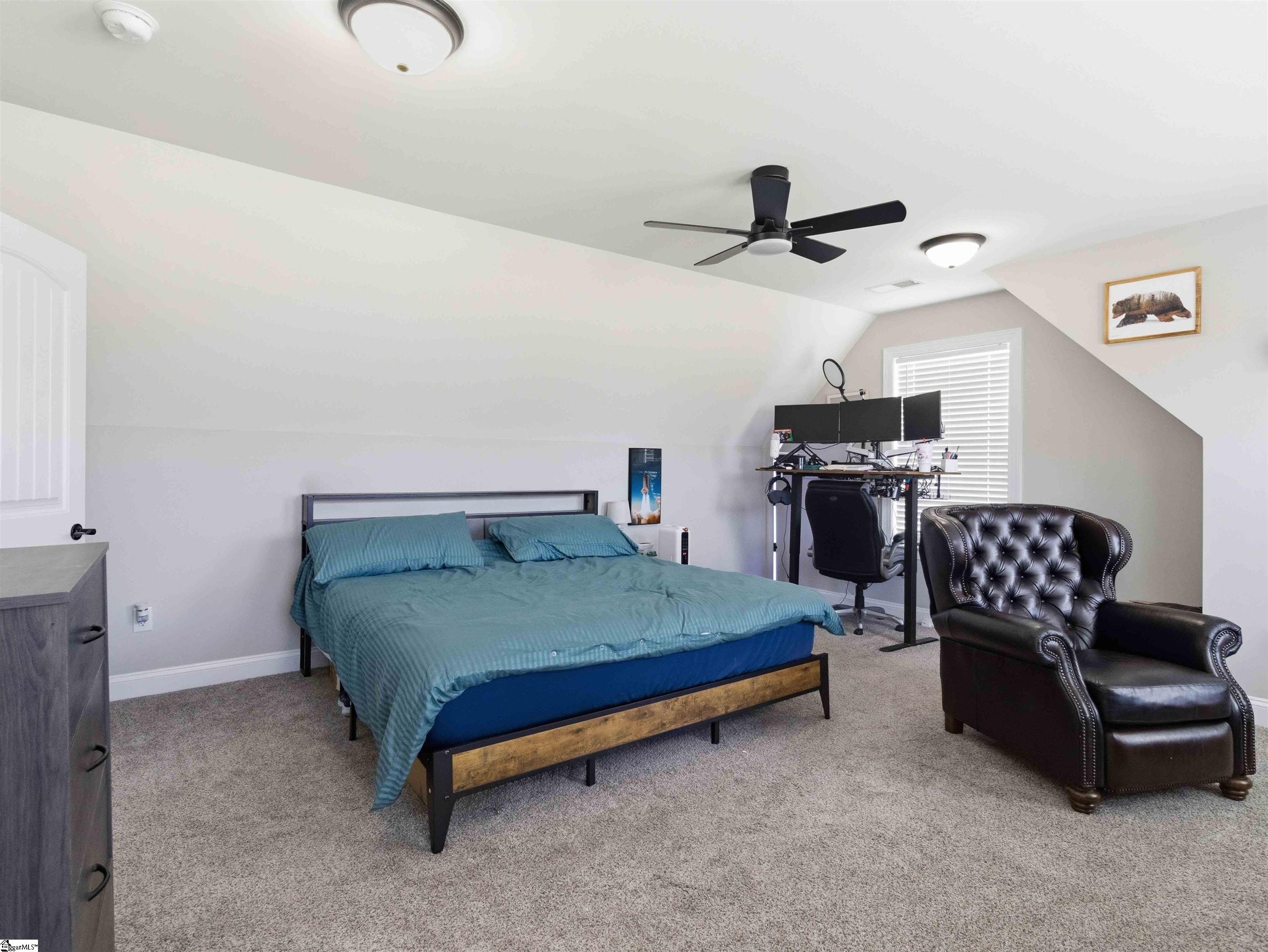 615 Spearman Road Pelzer, SC 29669