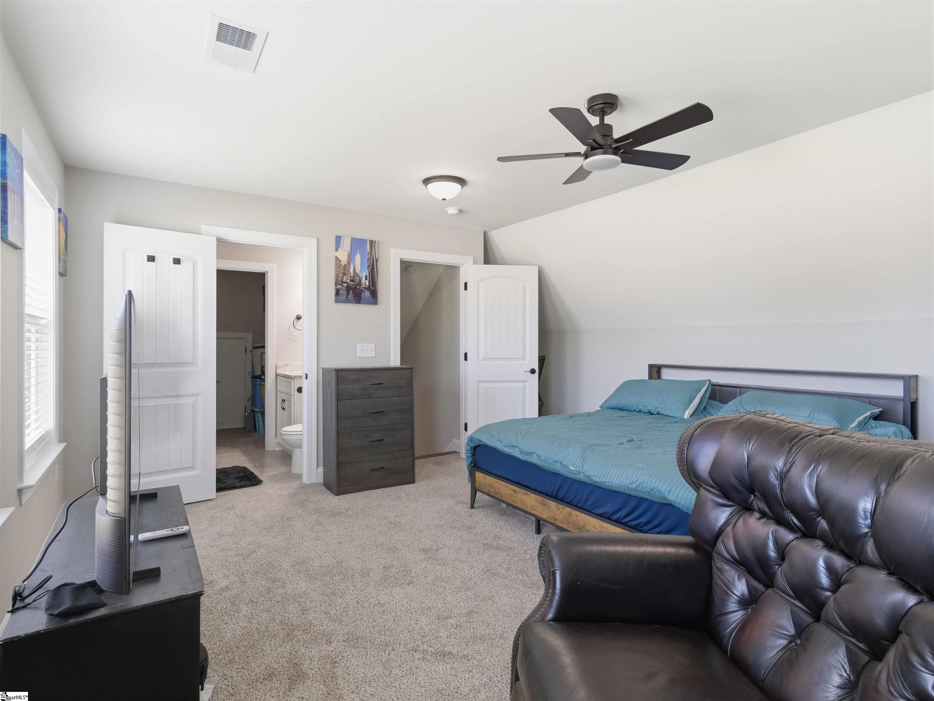 615 Spearman Road Pelzer, SC 29669
