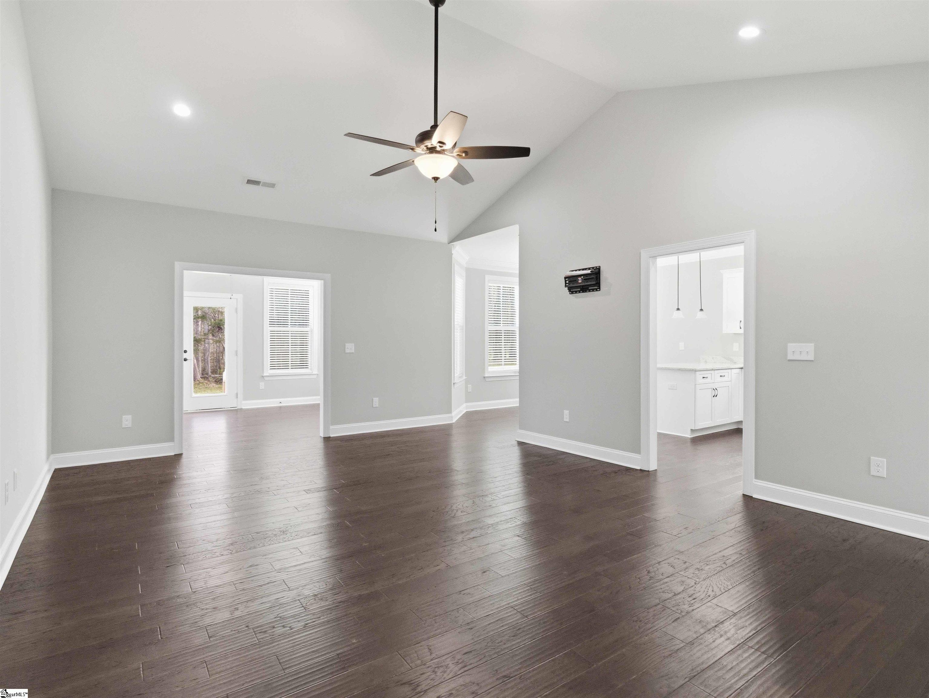 615 Spearman Road