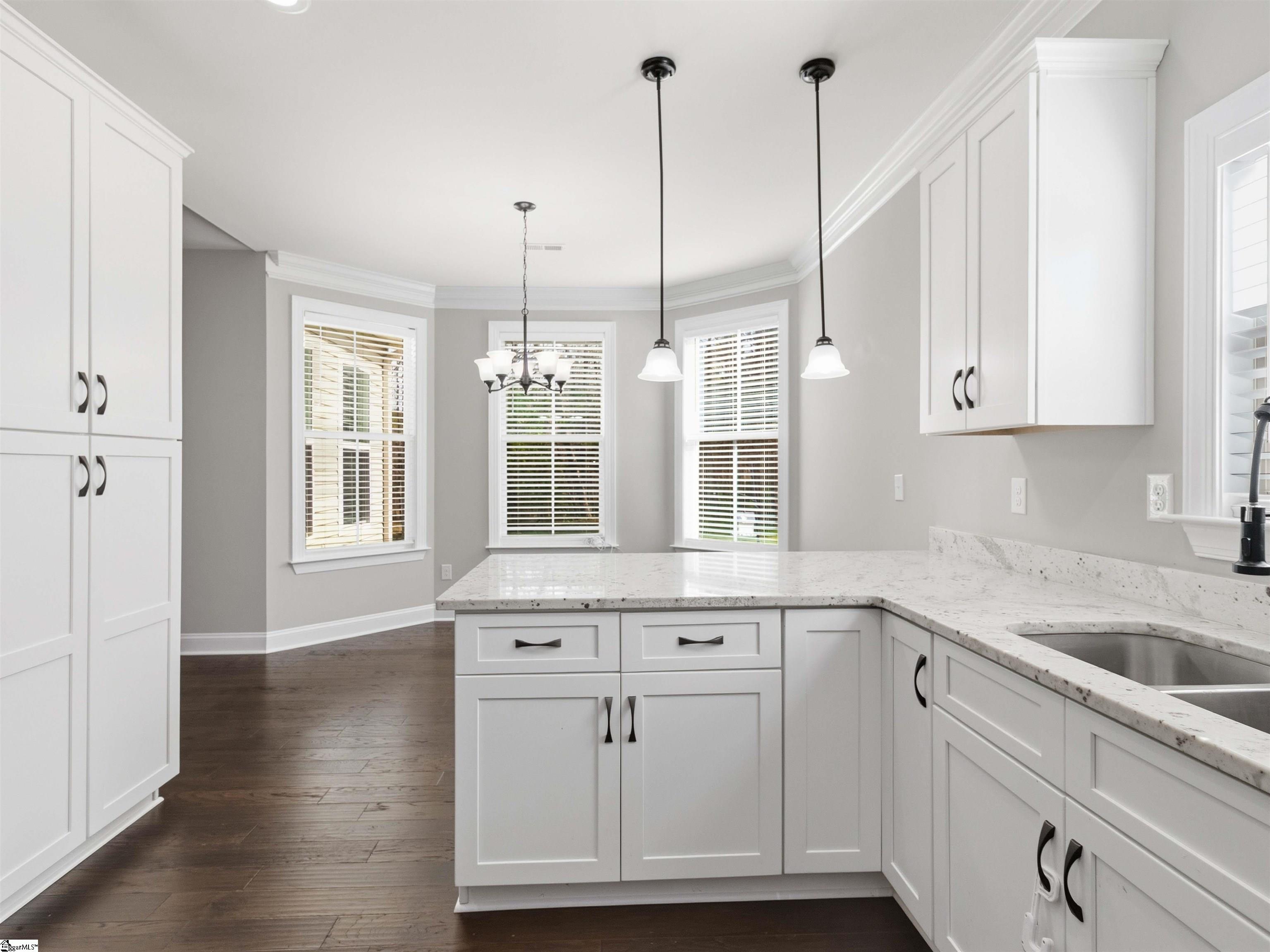 615 Spearman Road Pelzer, SC 29669