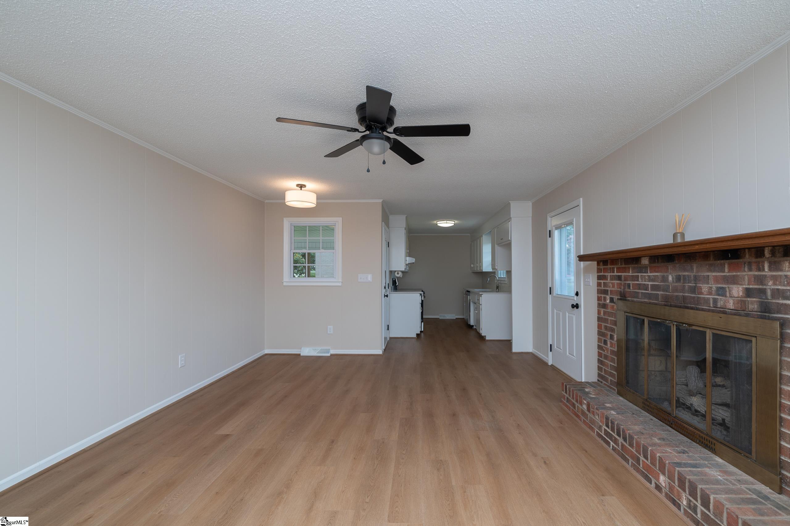 115 Wolfe Road Greer, SC 29650