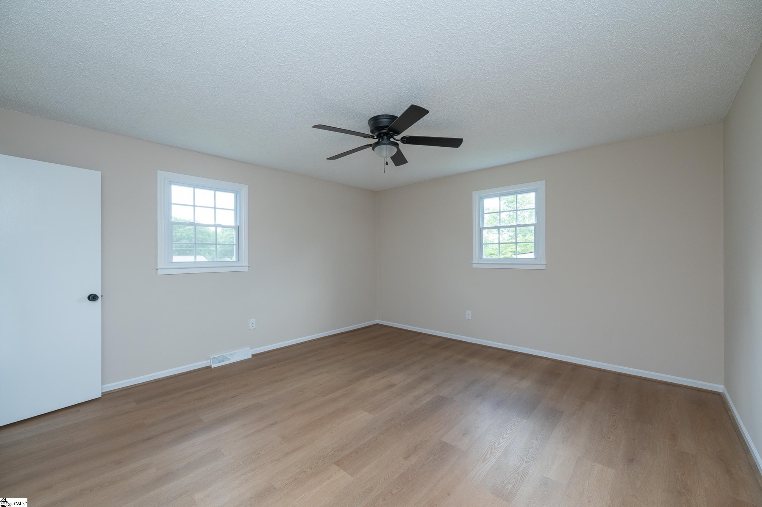 115 Wolfe Road Greer, SC 29650