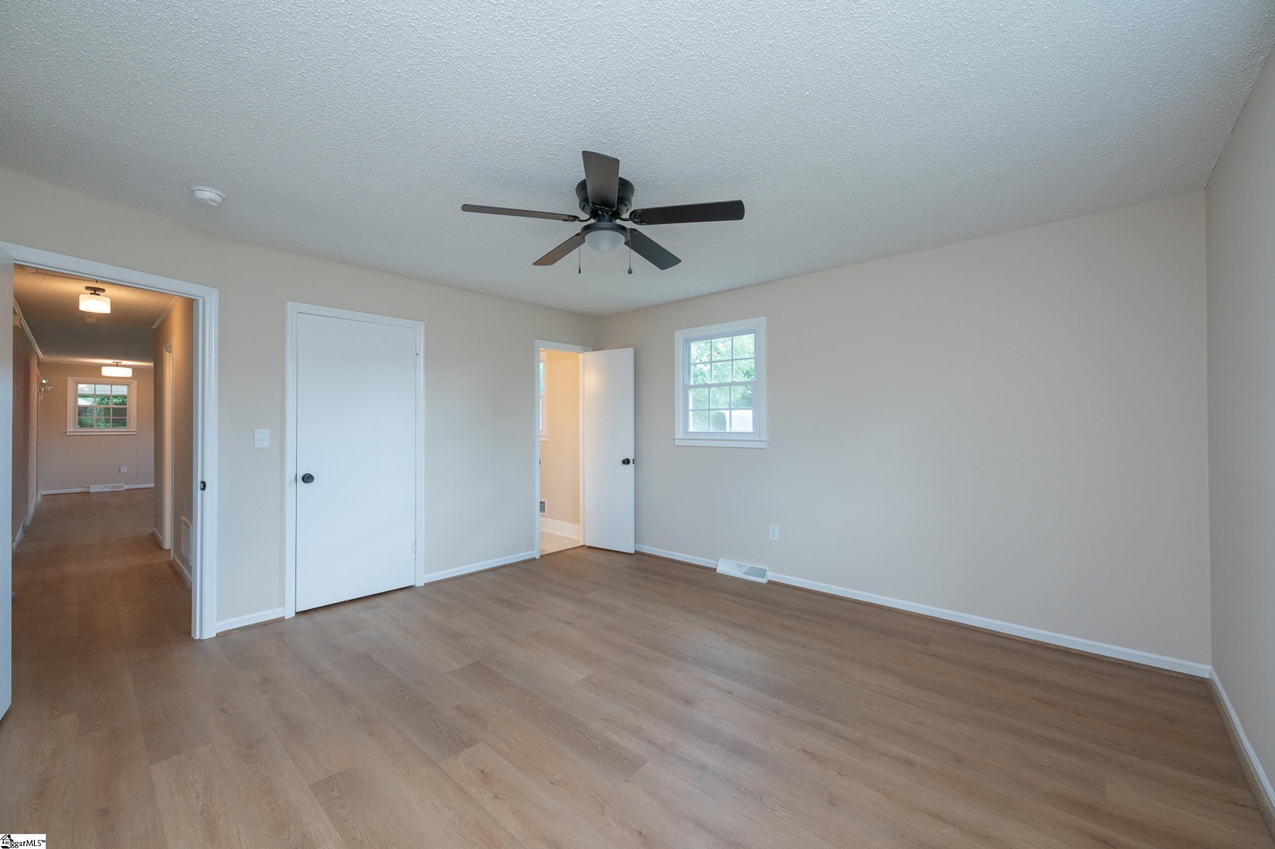 115 Wolfe Road Greer, SC 29650