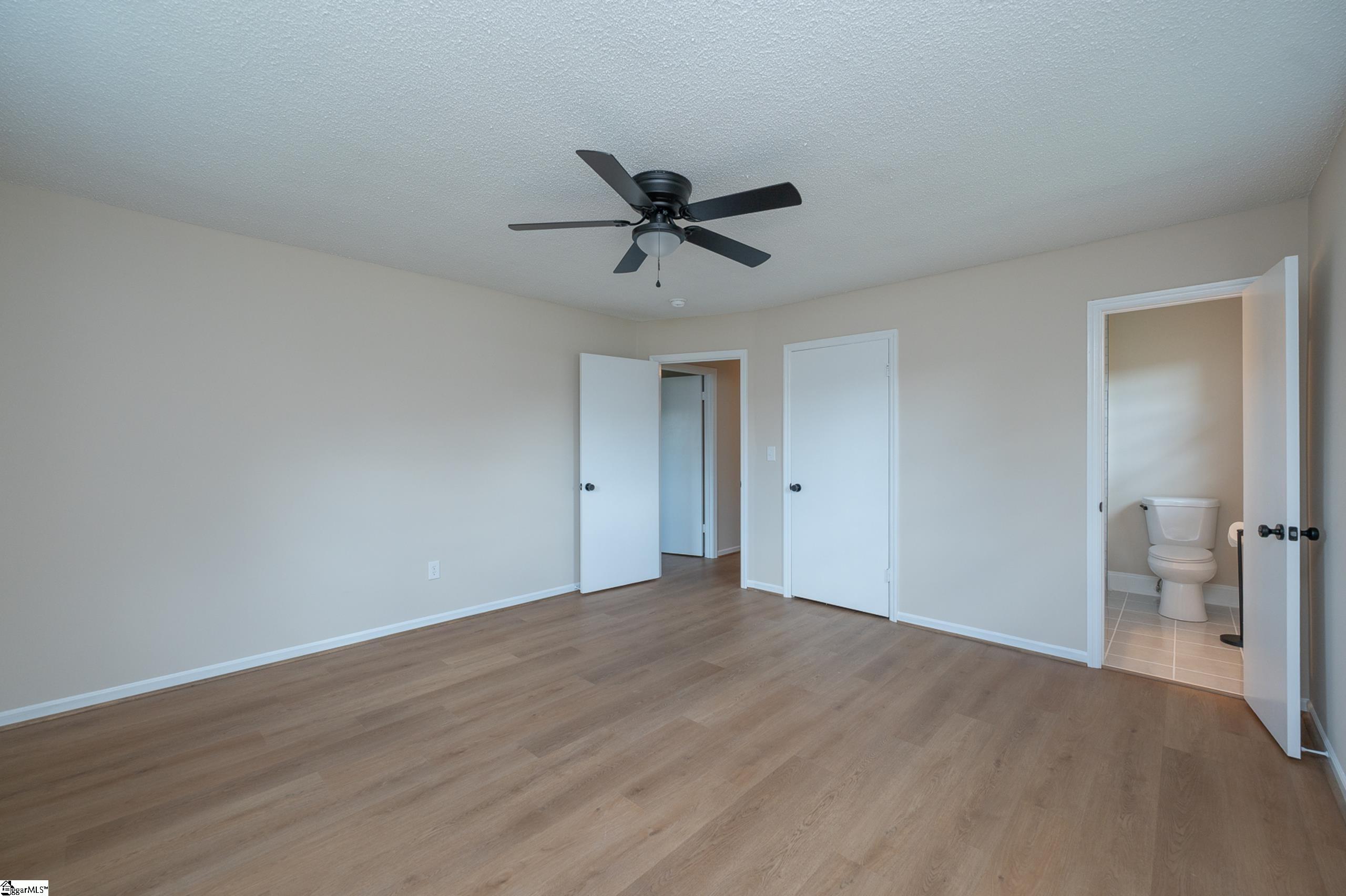 115 Wolfe Road Greer, SC 29650