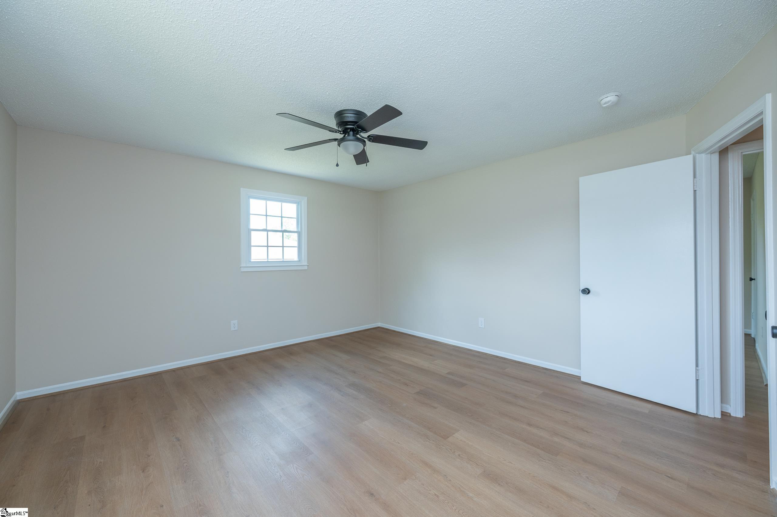 115 Wolfe Road Greer, SC 29650