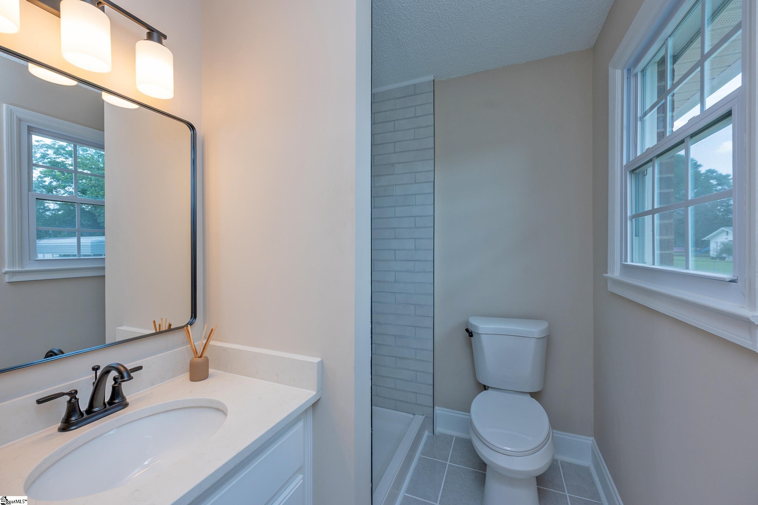 115 Wolfe Road Greer, SC 29650