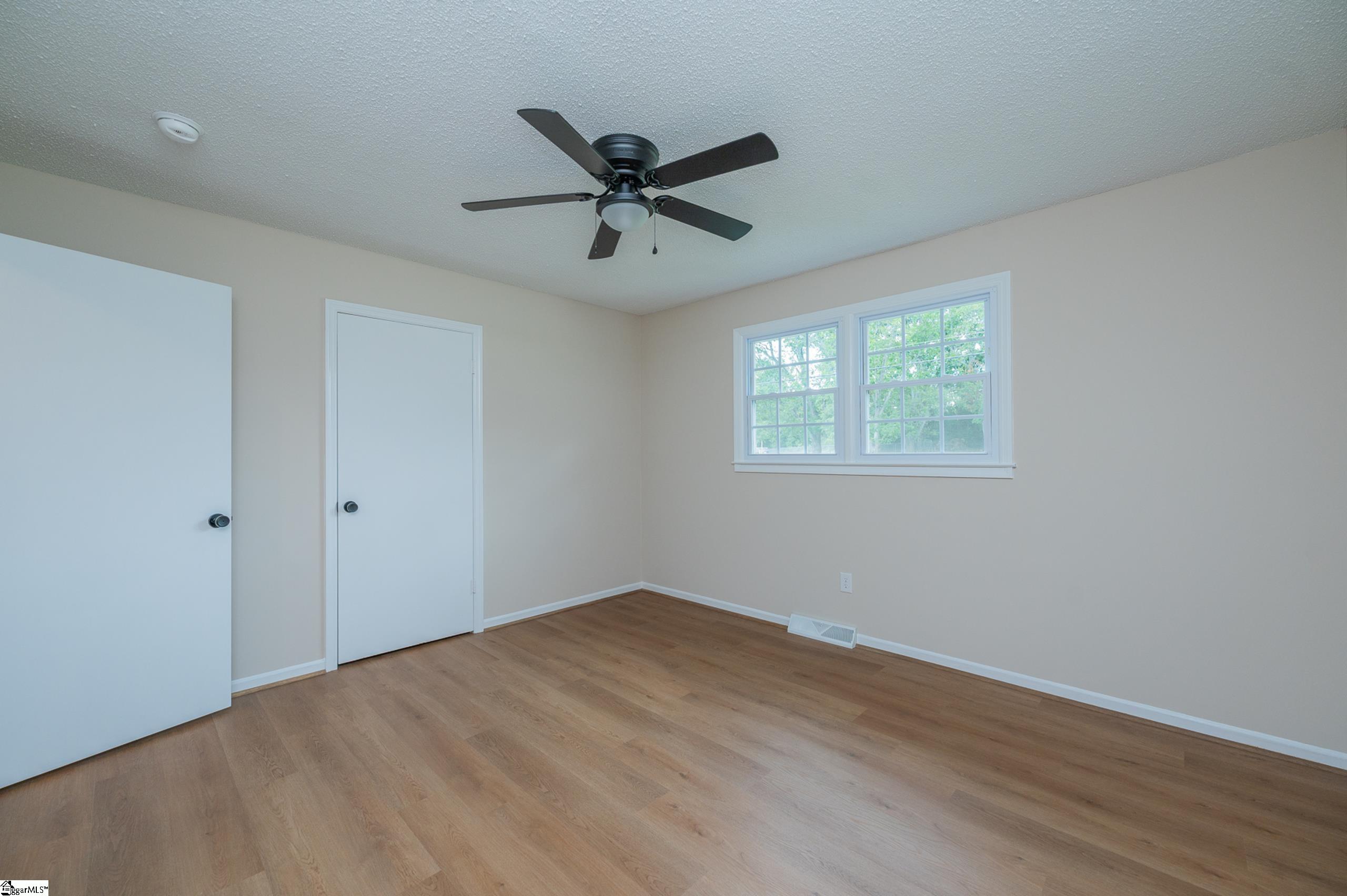 115 Wolfe Road Greer, SC 29650